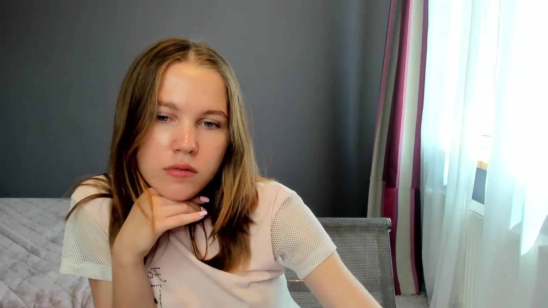 Gallery image thumbnail from KateGordon's myfreecams stream on, 07/16/2023, 09:13 image 15 of 20