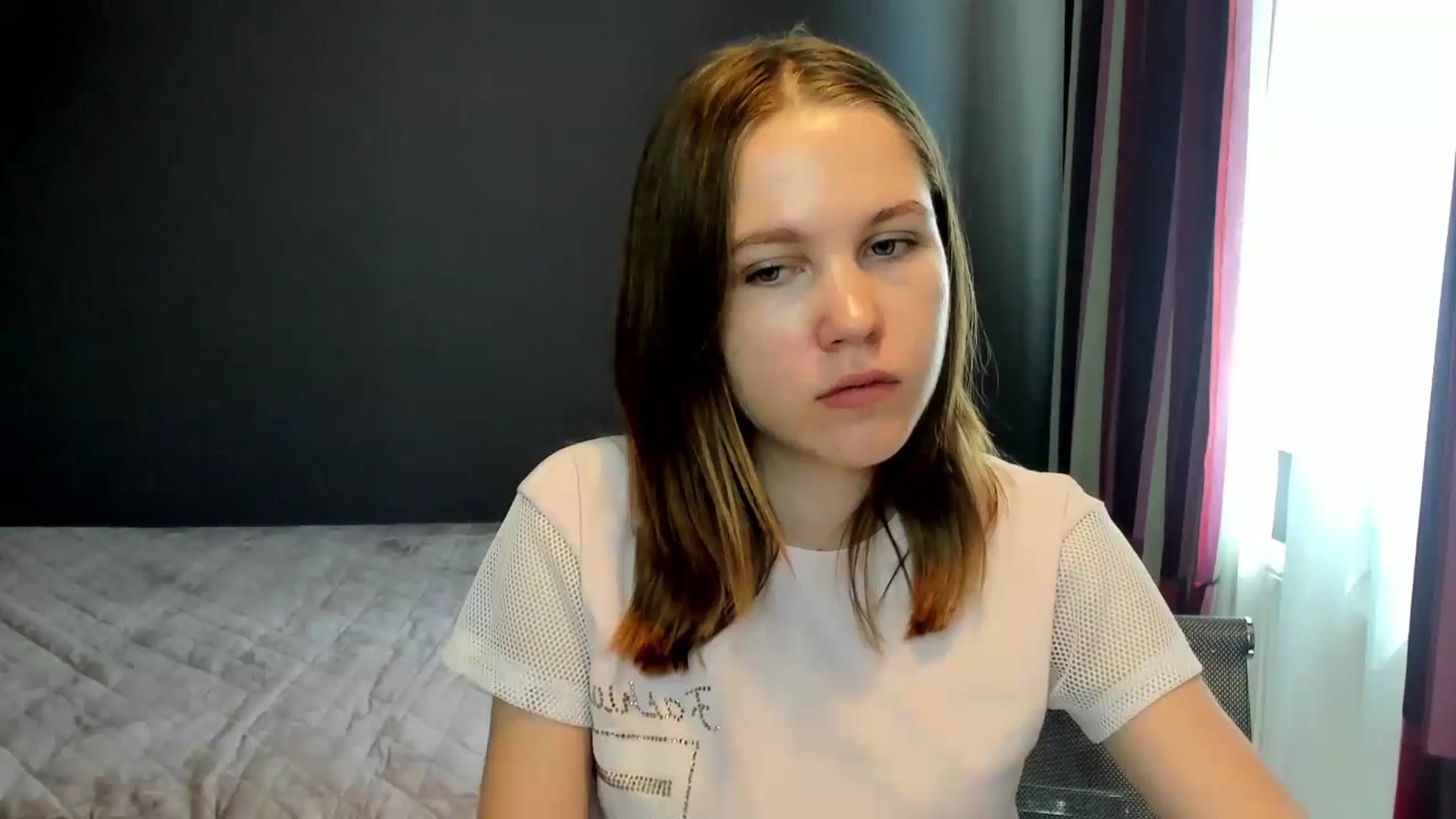 Gallery image thumbnail from KateGordon's myfreecams stream on, 07/16/2023, 09:13 image 12 of 20