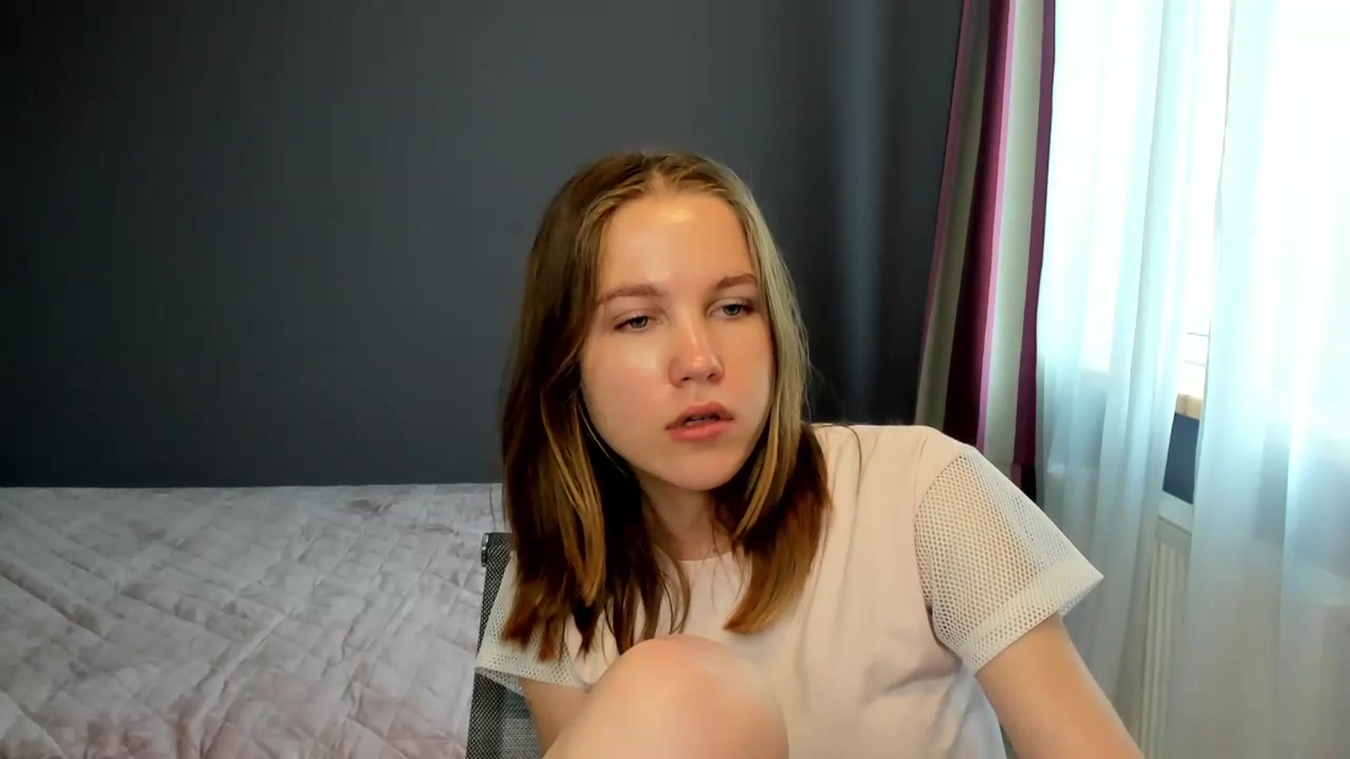 Gallery image thumbnail from KateGordon's myfreecams stream on, 07/16/2023, 10:02 image 4 of 20