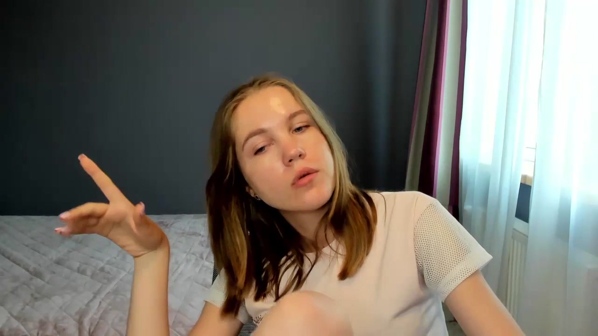 Gallery image thumbnail from KateGordon's myfreecams stream on, 07/16/2023, 10:02 image 7 of 20