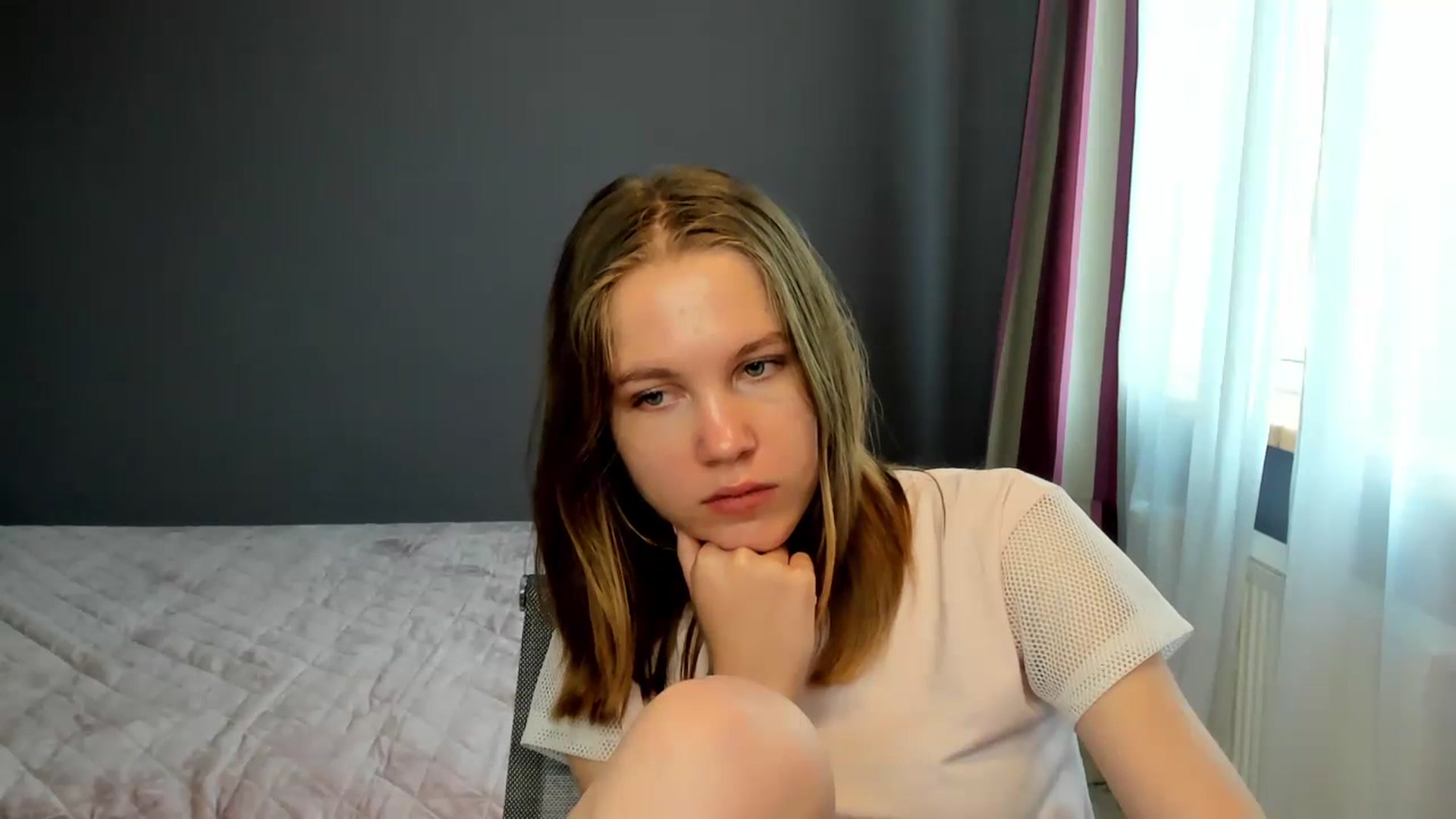 Gallery image thumbnail from KateGordon's myfreecams stream on, 07/16/2023, 10:02 image 5 of 20