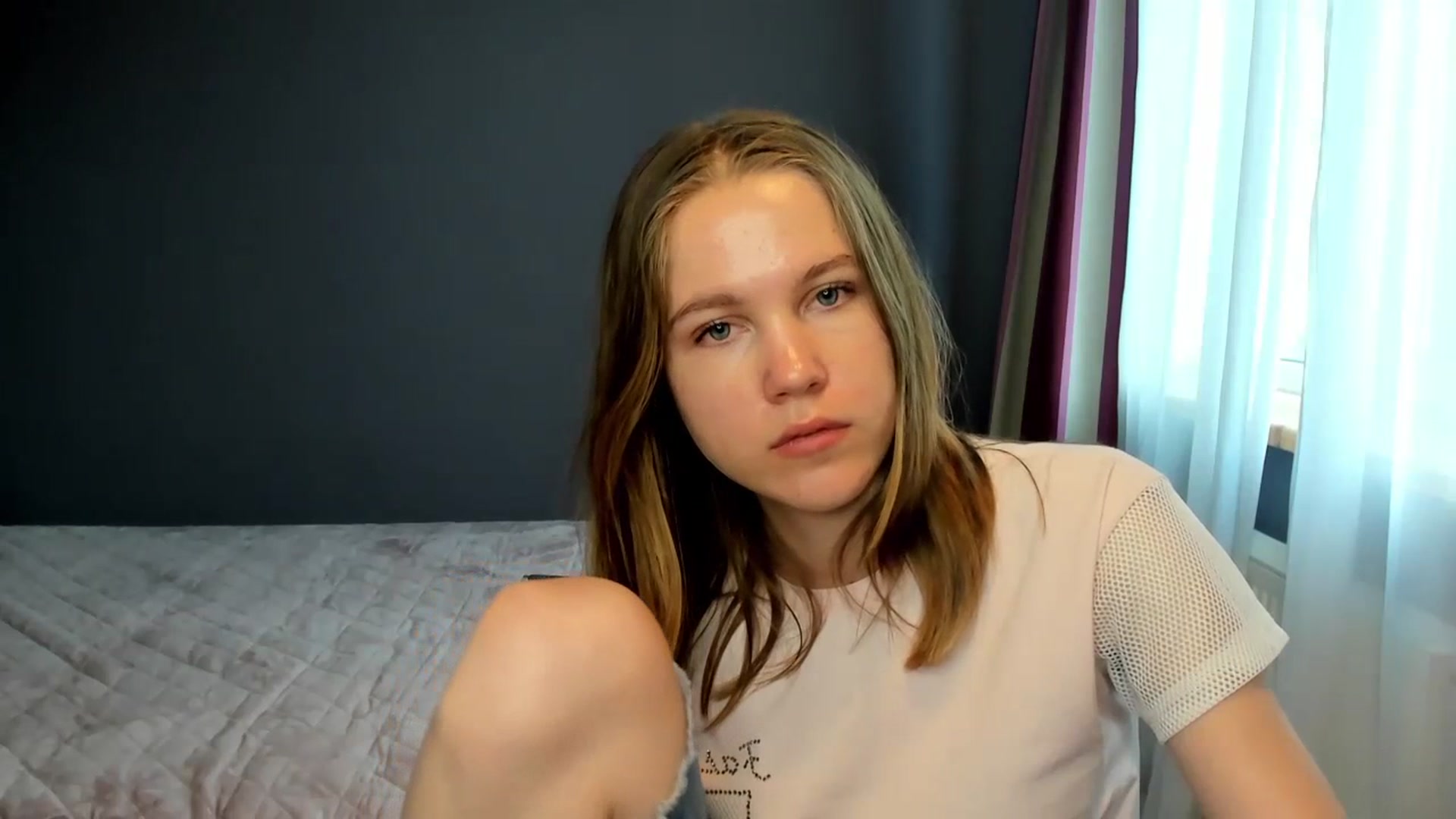 Gallery image thumbnail from KateGordon's myfreecams stream on, 07/16/2023, 10:02 image 10 of 20
