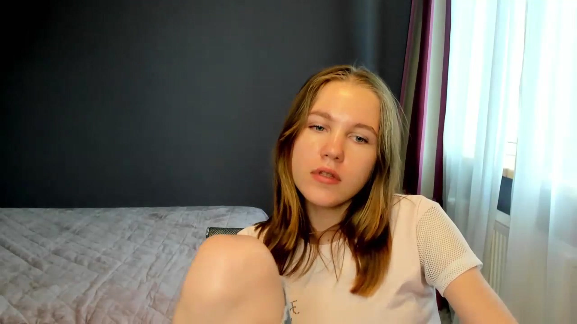 Gallery image thumbnail from KateGordon's myfreecams stream on, 07/16/2023, 10:02 image 18 of 20