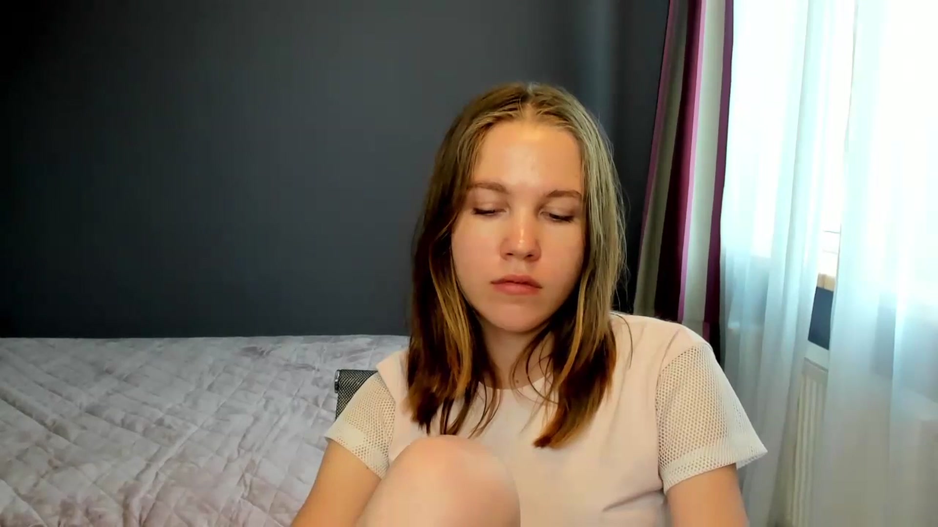 Gallery image thumbnail from KateGordon's myfreecams stream on, 07/16/2023, 10:02 image 6 of 20