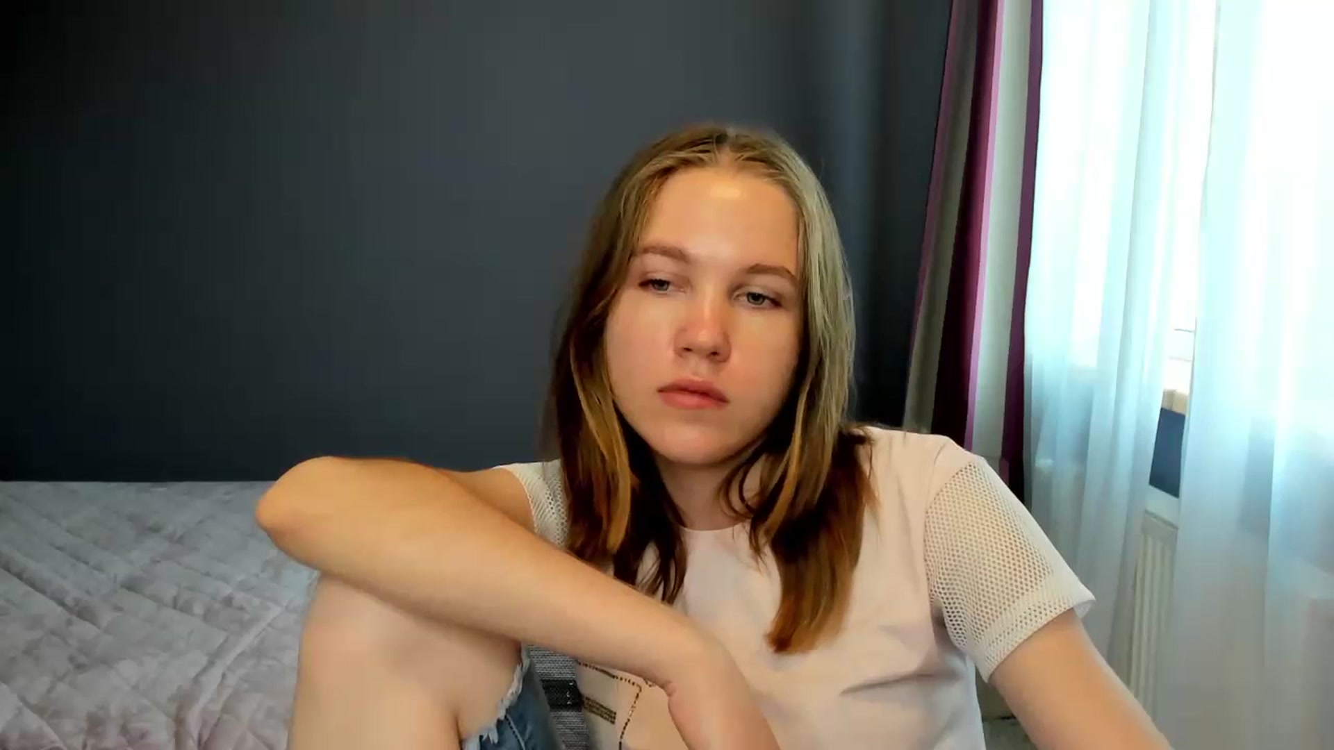 Gallery image thumbnail from KateGordon's myfreecams stream on, 07/16/2023, 10:02 image 1 of 20