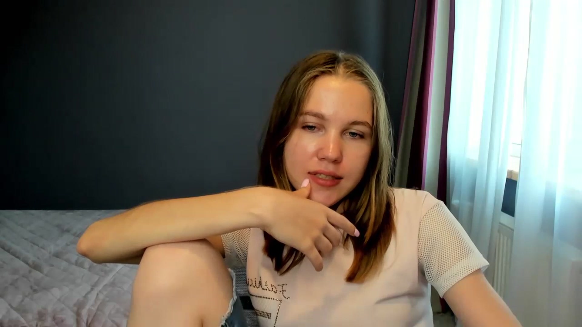 Gallery image thumbnail from KateGordon's myfreecams stream on, 07/16/2023, 10:02 image 2 of 20