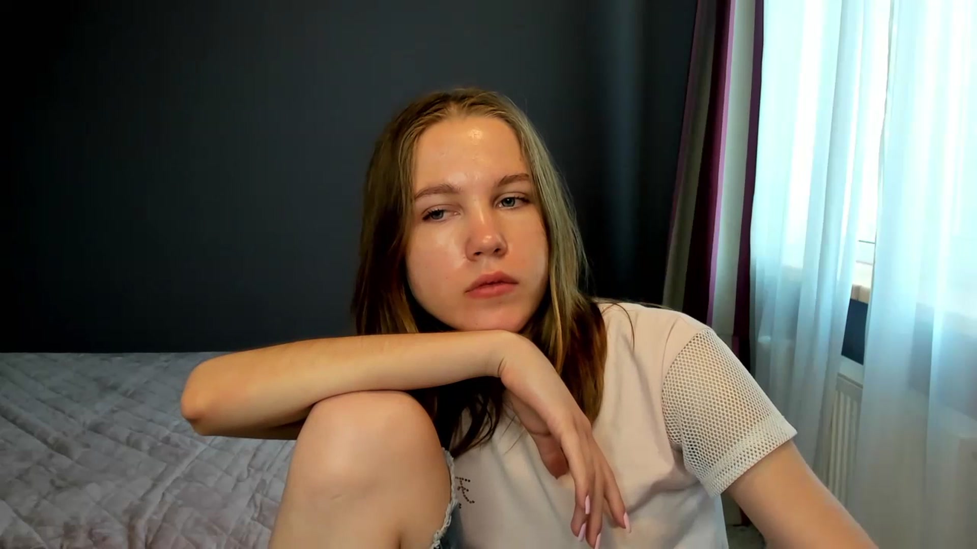 Gallery image thumbnail from KateGordon's myfreecams stream on, 07/16/2023, 10:02 image 13 of 20