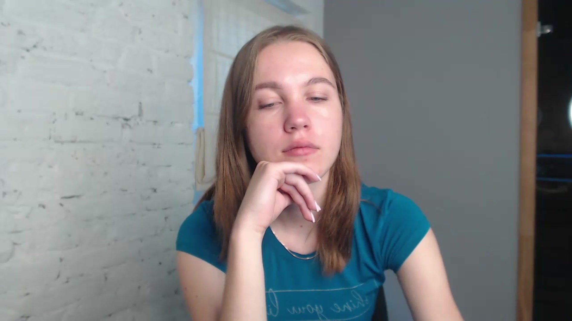 Gallery image thumbnail from KateGordon's myfreecams stream on, 07/17/2023, 06:49 image 4 of 20