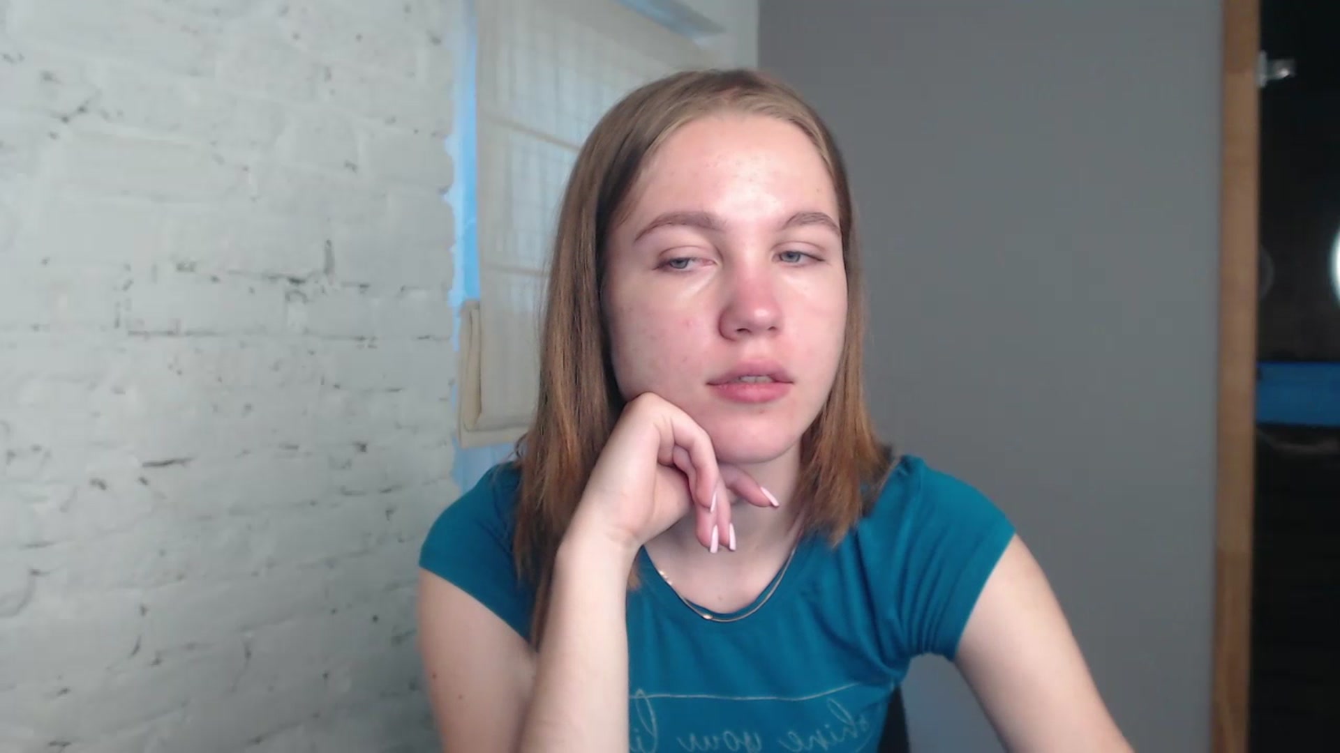 Gallery image thumbnail from KateGordon's myfreecams stream on, 07/17/2023, 06:49 image 20 of 20