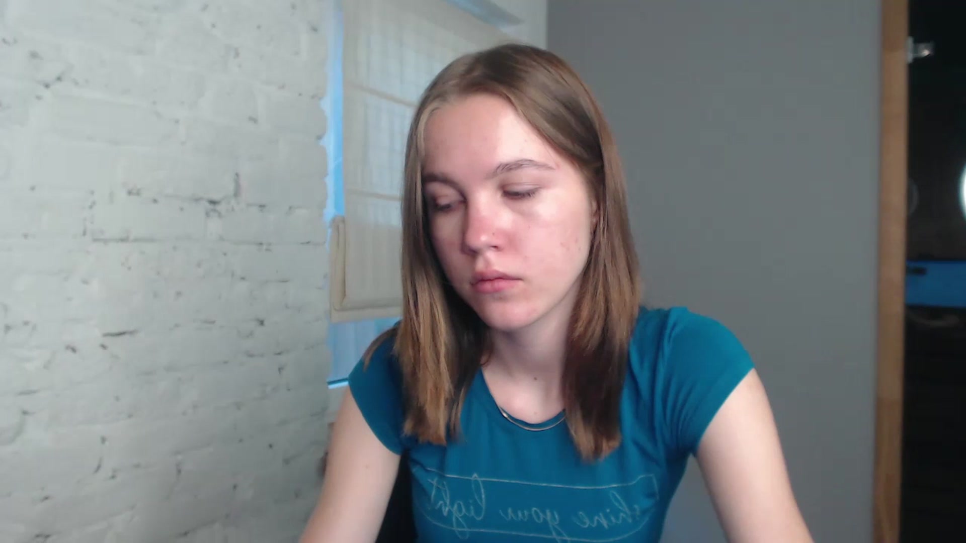 Gallery image thumbnail from KateGordon's myfreecams stream on, 07/17/2023, 06:49 image 16 of 20