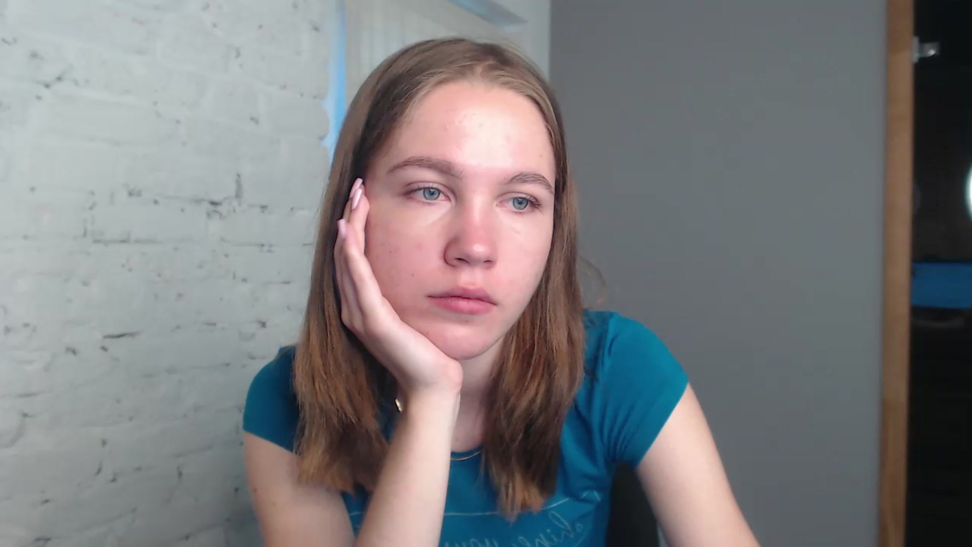 Gallery image thumbnail from KateGordon's myfreecams stream on, 07/17/2023, 06:49 image 1 of 20