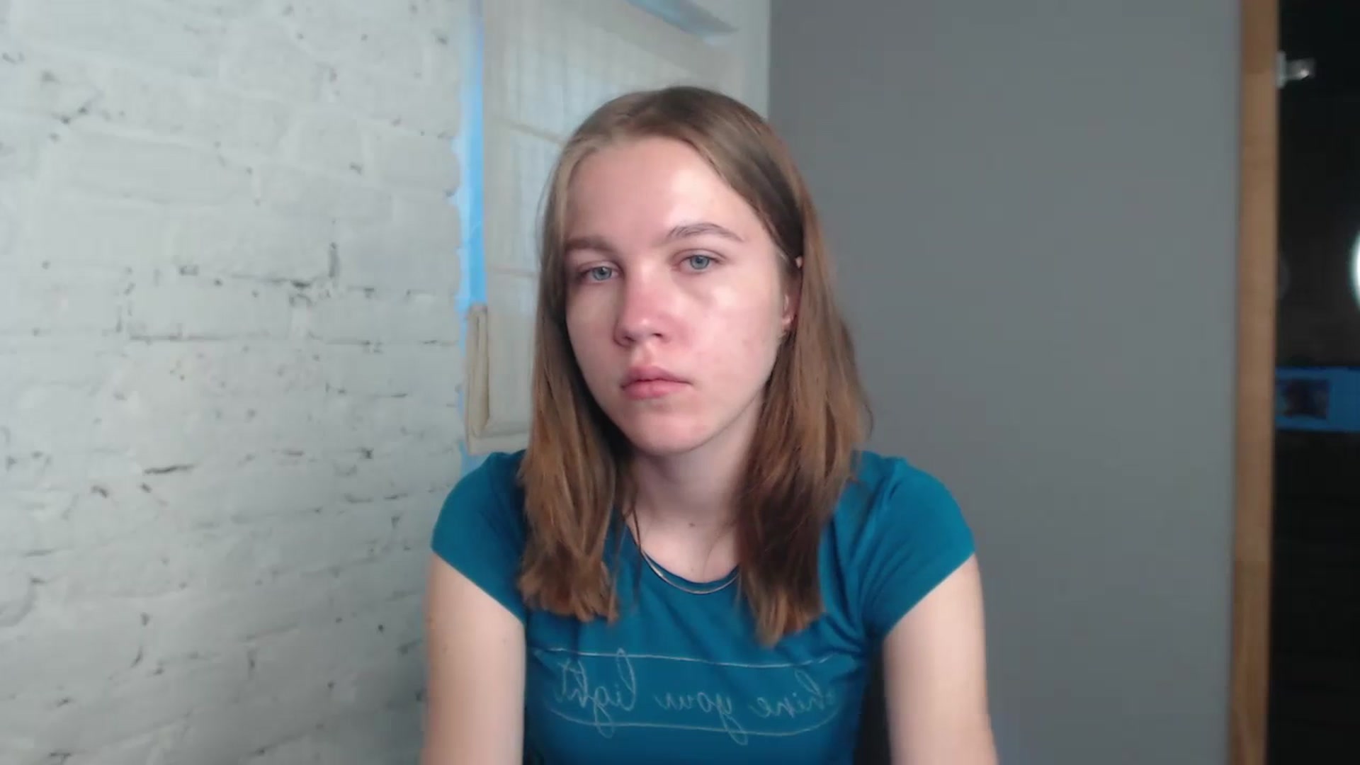 Gallery image thumbnail from KateGordon's myfreecams stream on, 07/17/2023, 06:49 image 3 of 20