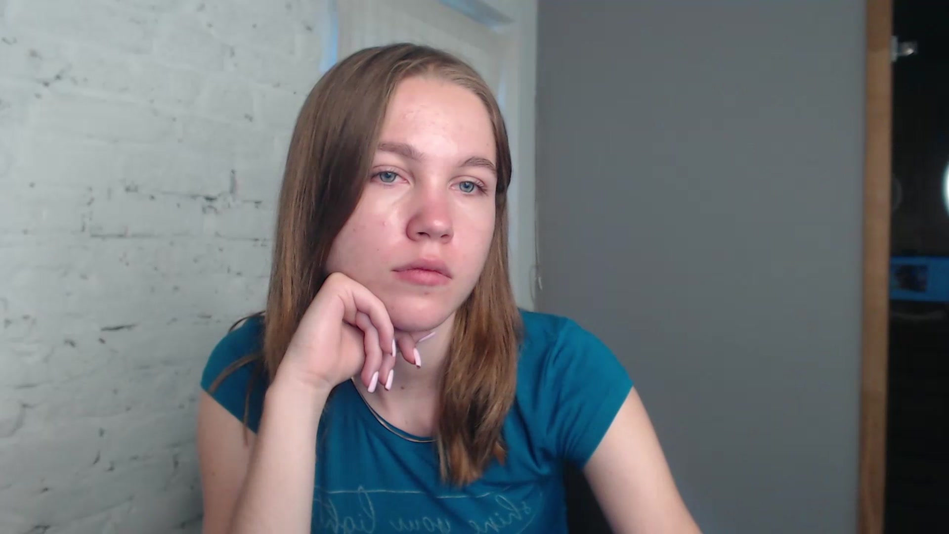 Gallery image thumbnail from KateGordon's myfreecams stream on, 07/17/2023, 06:49 image 11 of 20
