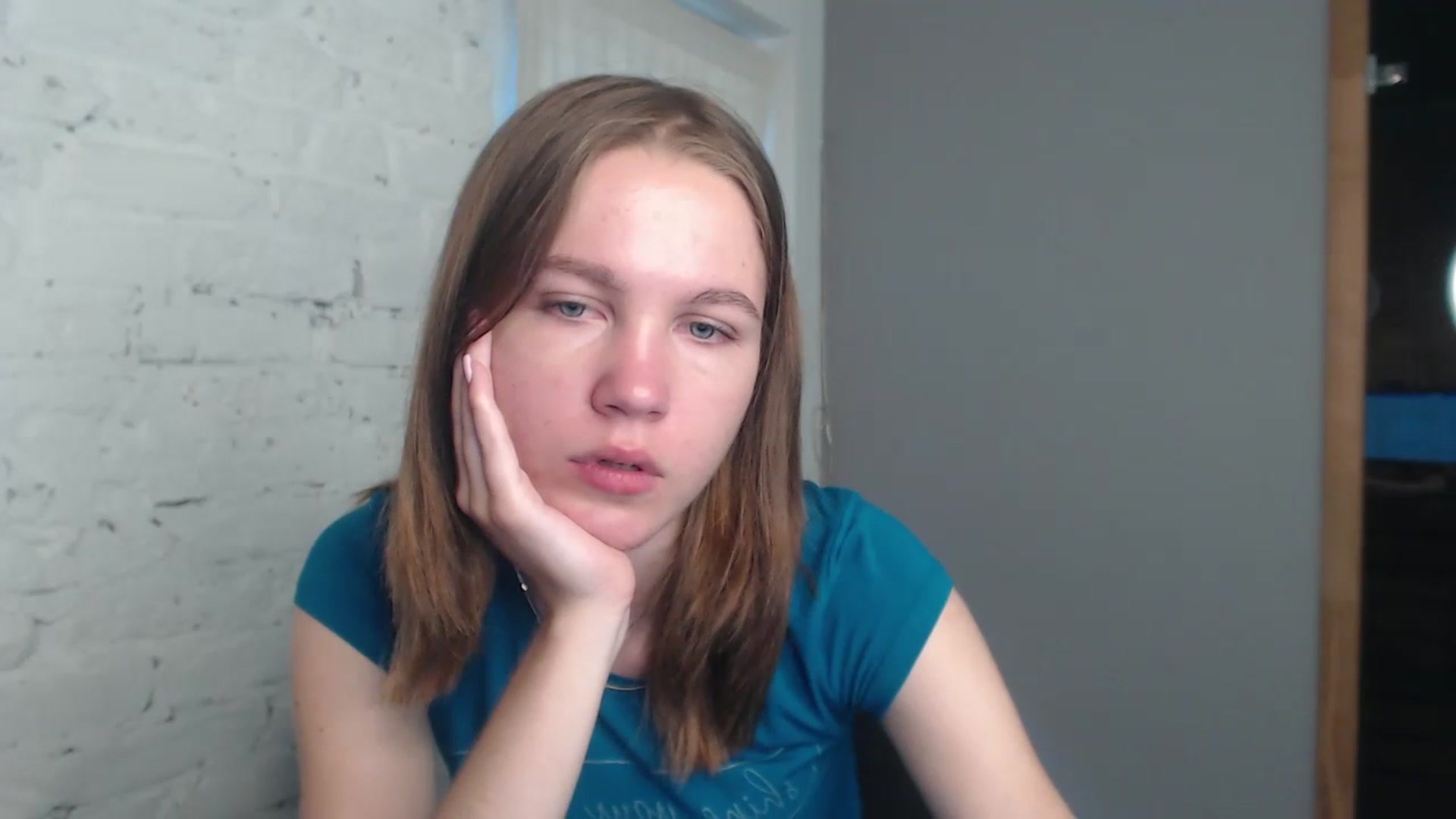 Gallery image thumbnail from KateGordon's myfreecams stream on, 07/17/2023, 06:49 image 5 of 20