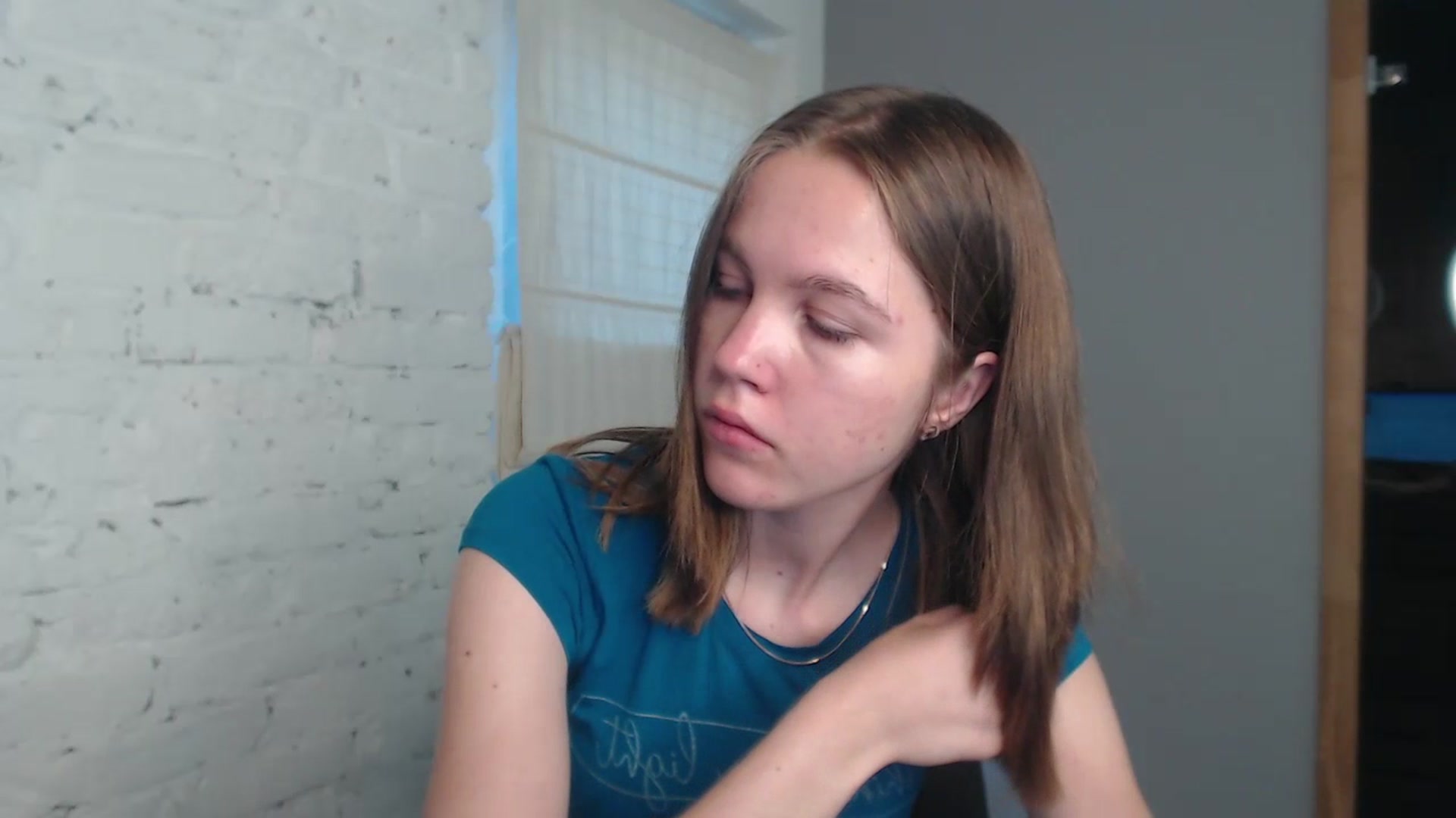 Gallery image thumbnail from KateGordon's myfreecams stream on, 07/17/2023, 06:49 image 10 of 20