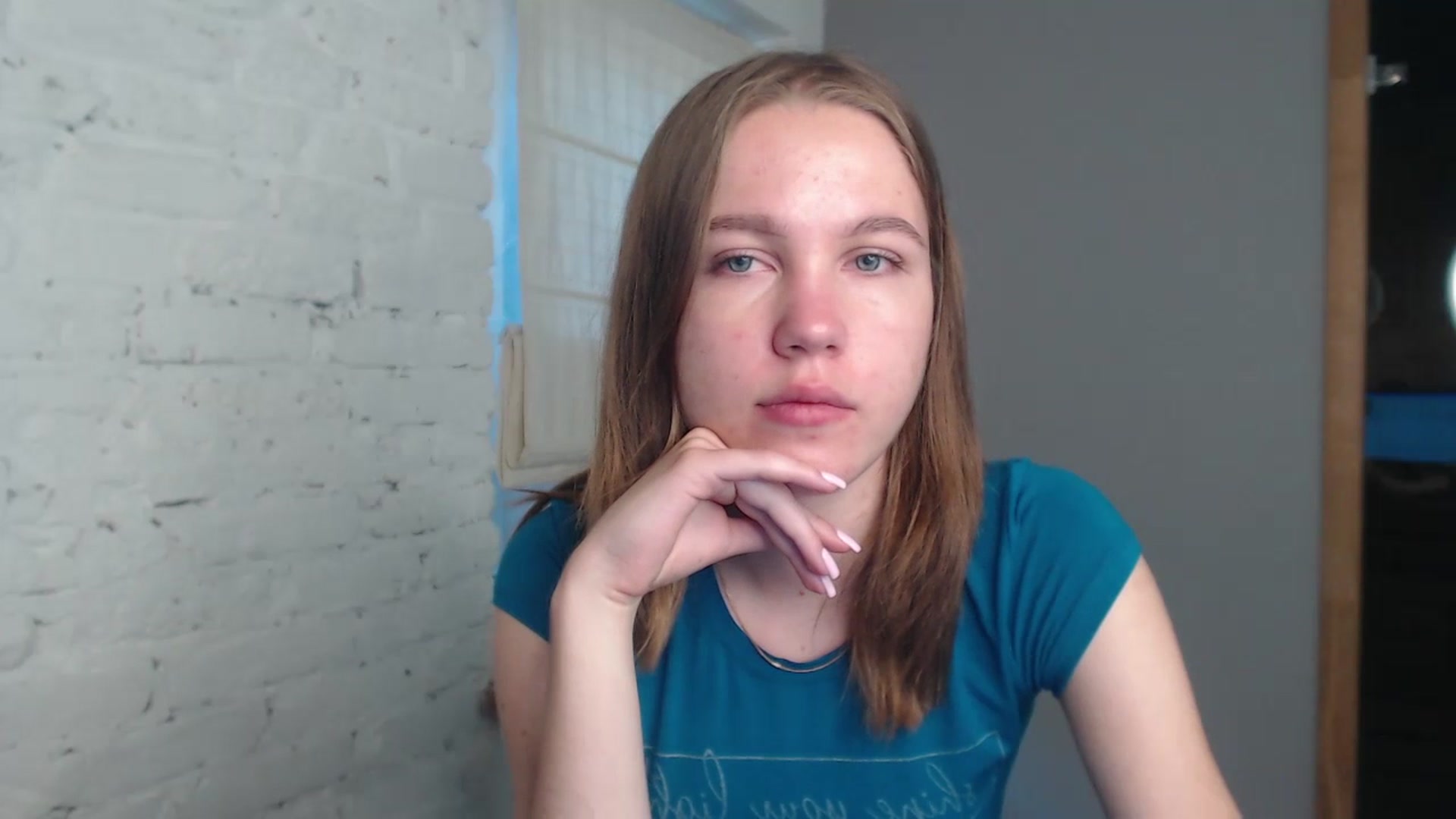Gallery image thumbnail from KateGordon's myfreecams stream on, 07/17/2023, 06:49 image 7 of 20