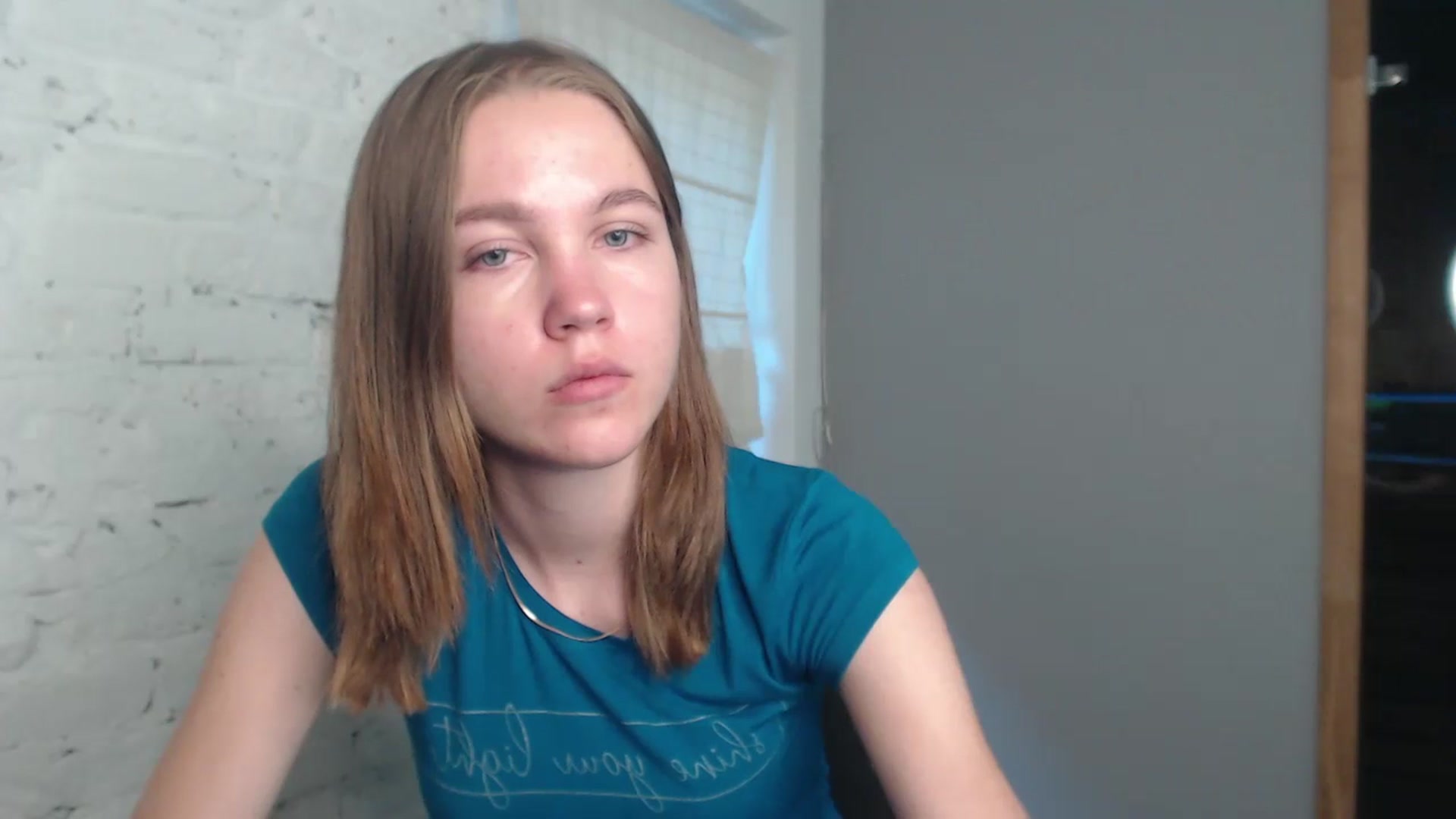 Gallery image thumbnail from KateGordon's myfreecams stream on, 07/17/2023, 06:49 image 13 of 20
