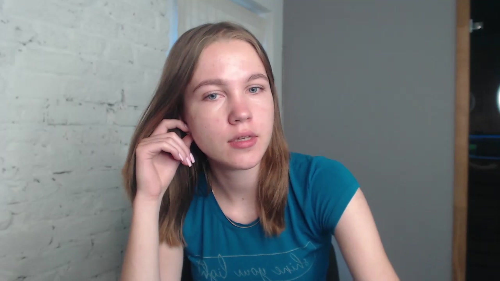 Gallery image thumbnail from KateGordon's myfreecams stream on, 07/17/2023, 06:49 image 15 of 20