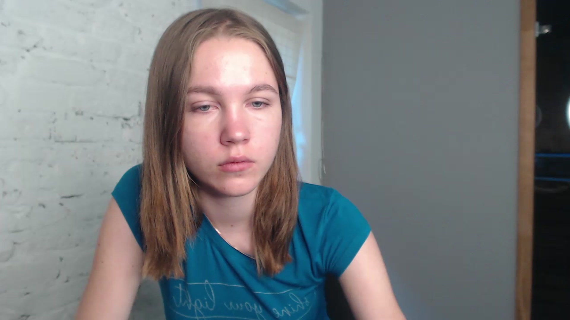 Gallery image thumbnail from KateGordon's myfreecams stream on, 07/17/2023, 06:49 image 12 of 20