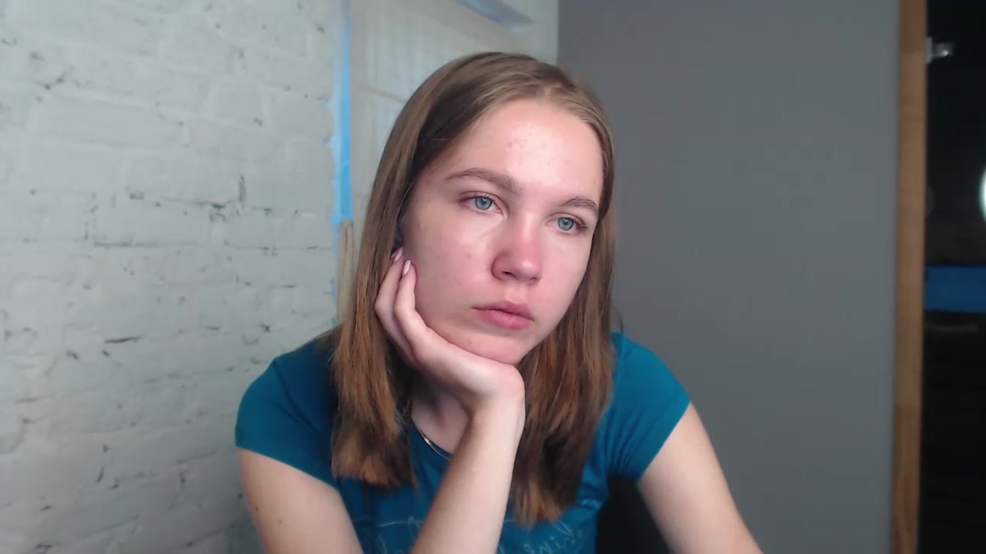 Gallery image thumbnail from KateGordon's myfreecams stream on, 07/17/2023, 06:49 image 2 of 20