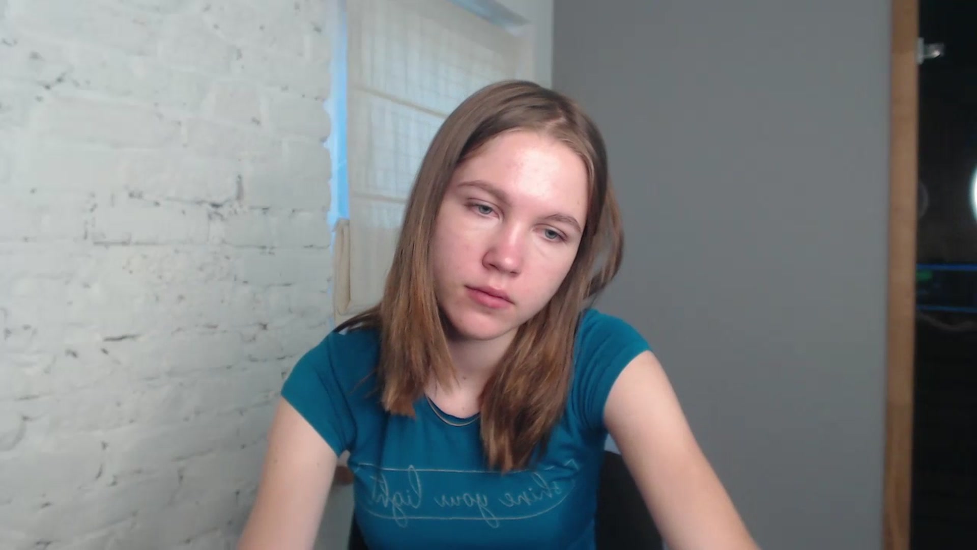 Gallery image thumbnail from KateGordon's myfreecams stream on, 07/17/2023, 06:49 image 18 of 20