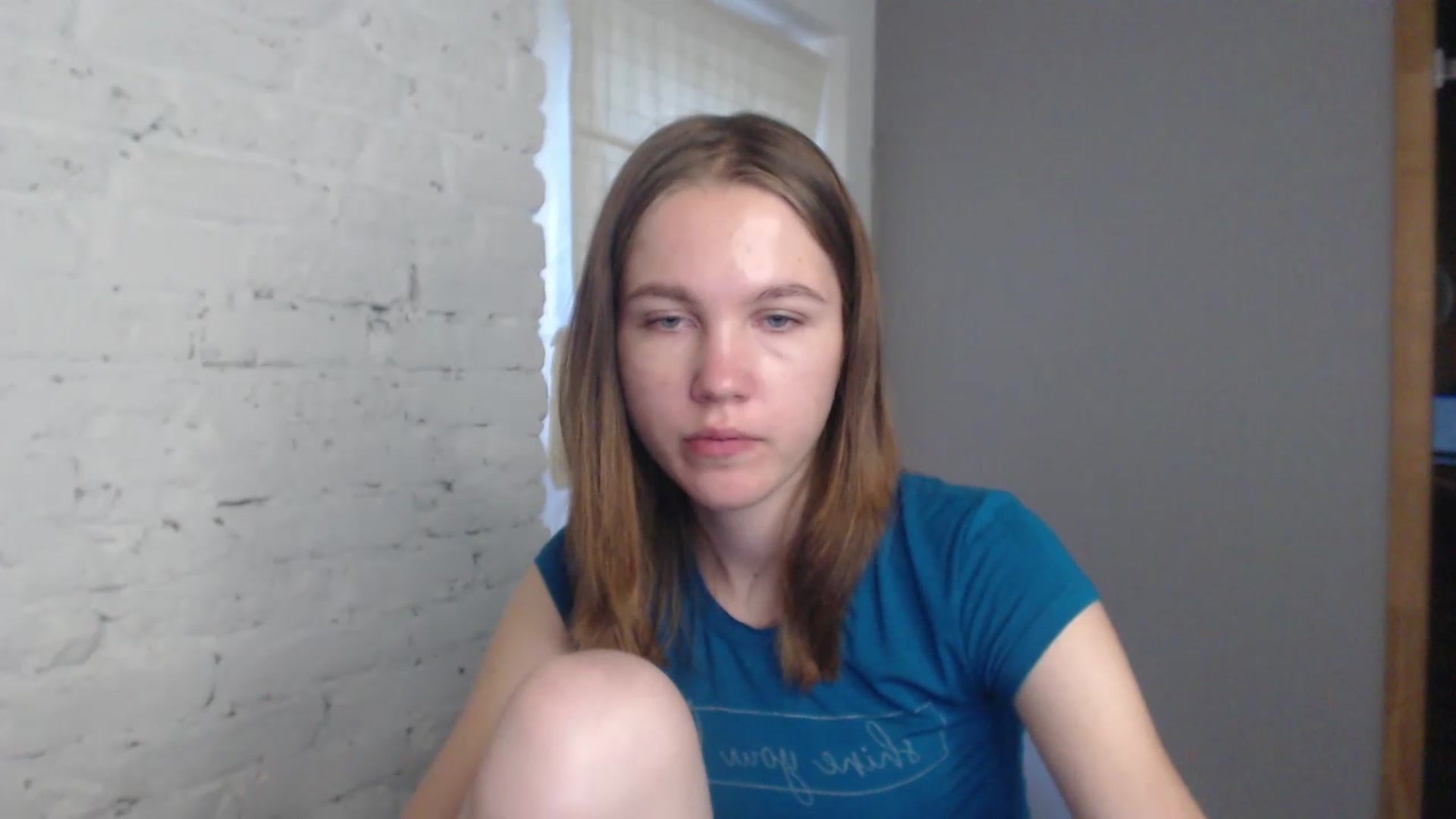 Gallery image thumbnail from KateGordon's myfreecams stream on, 07/17/2023, 08:31 image 10 of 20