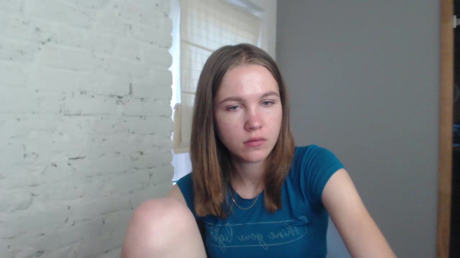 Gallery image thumbnail from KateGordon's myfreecams stream on, 07/17/2023, 08:31 image 17 of 20