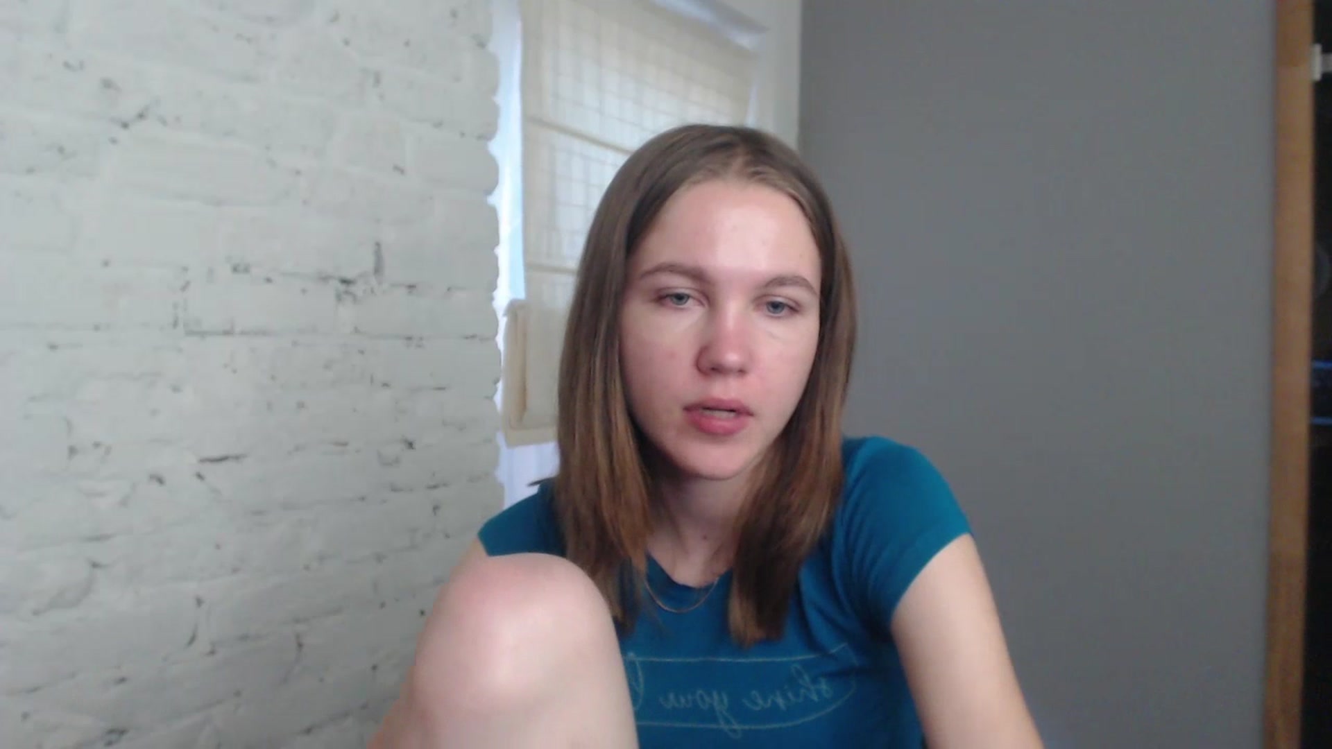 Gallery image thumbnail from KateGordon's myfreecams stream on, 07/17/2023, 08:31 image 14 of 20