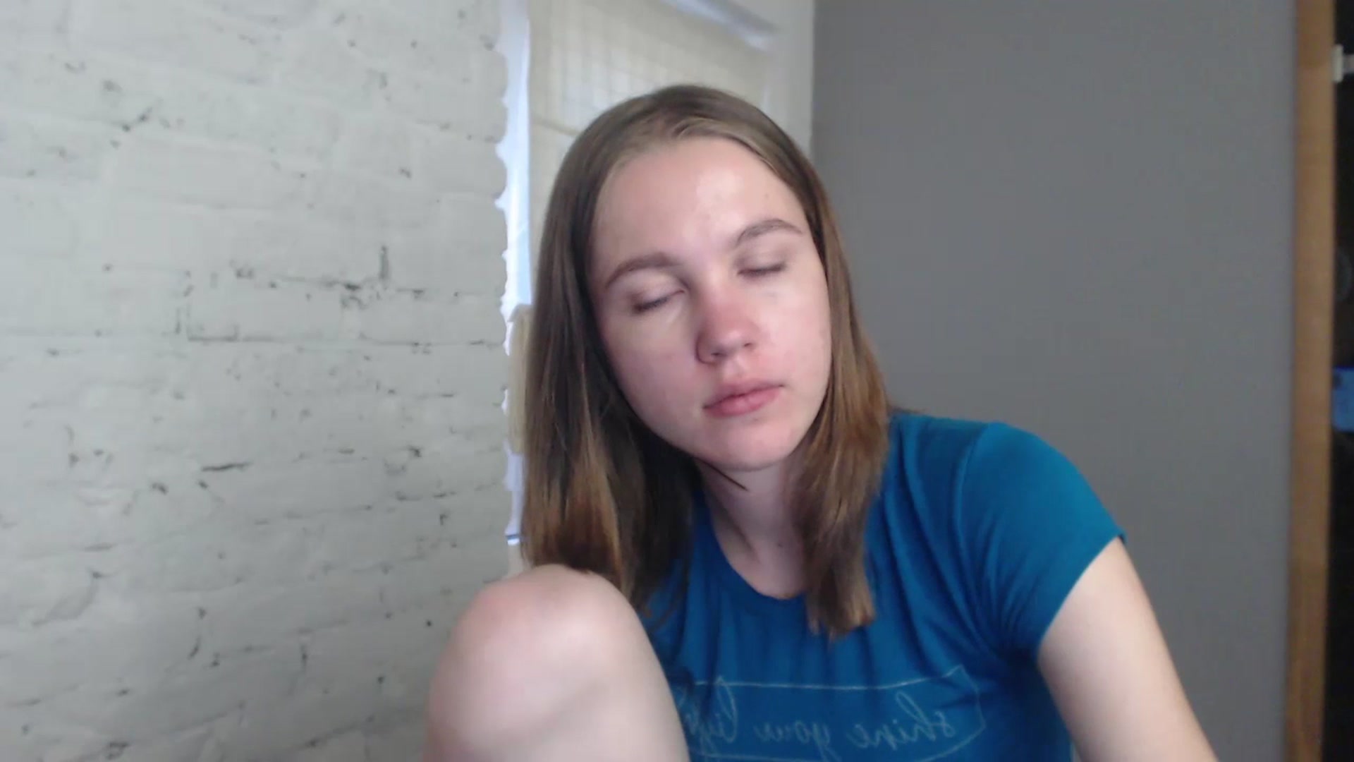 Gallery image thumbnail from KateGordon's myfreecams stream on, 07/17/2023, 08:31 image 3 of 20