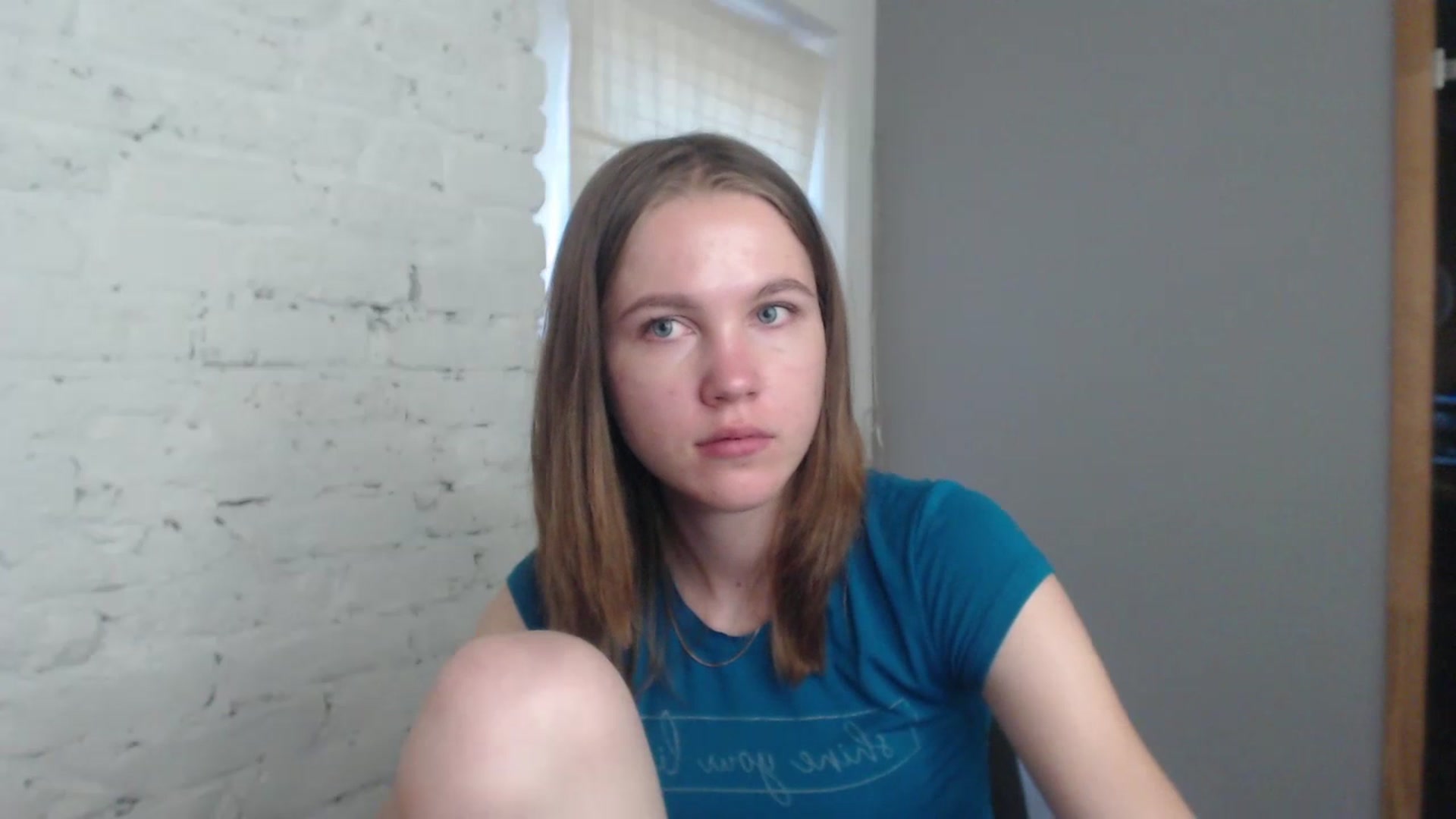 Gallery image thumbnail from KateGordon's myfreecams stream on, 07/17/2023, 08:31 image 13 of 20