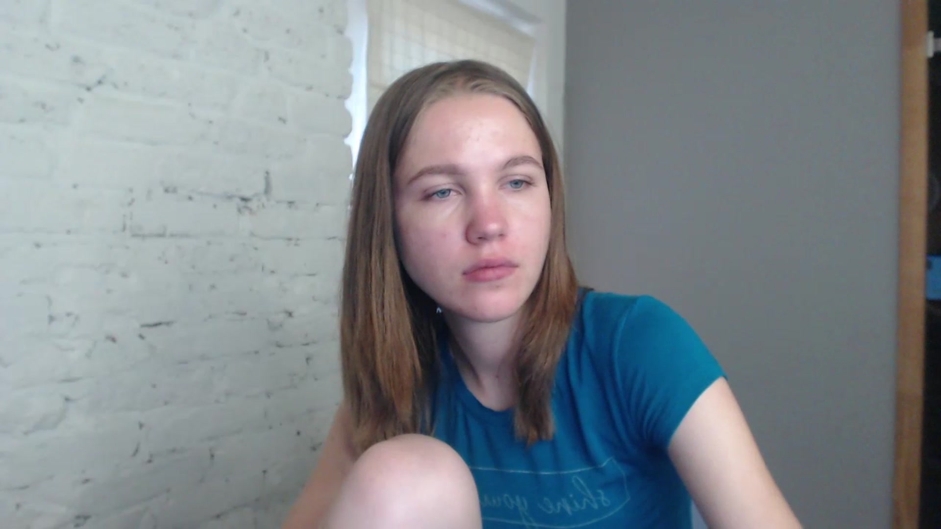 Gallery image thumbnail from KateGordon's myfreecams stream on, 07/17/2023, 08:31 image 8 of 20