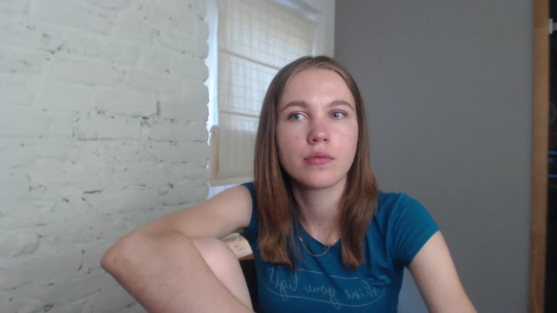 Gallery image thumbnail from KateGordon's myfreecams stream on, 07/17/2023, 08:31 image 15 of 20