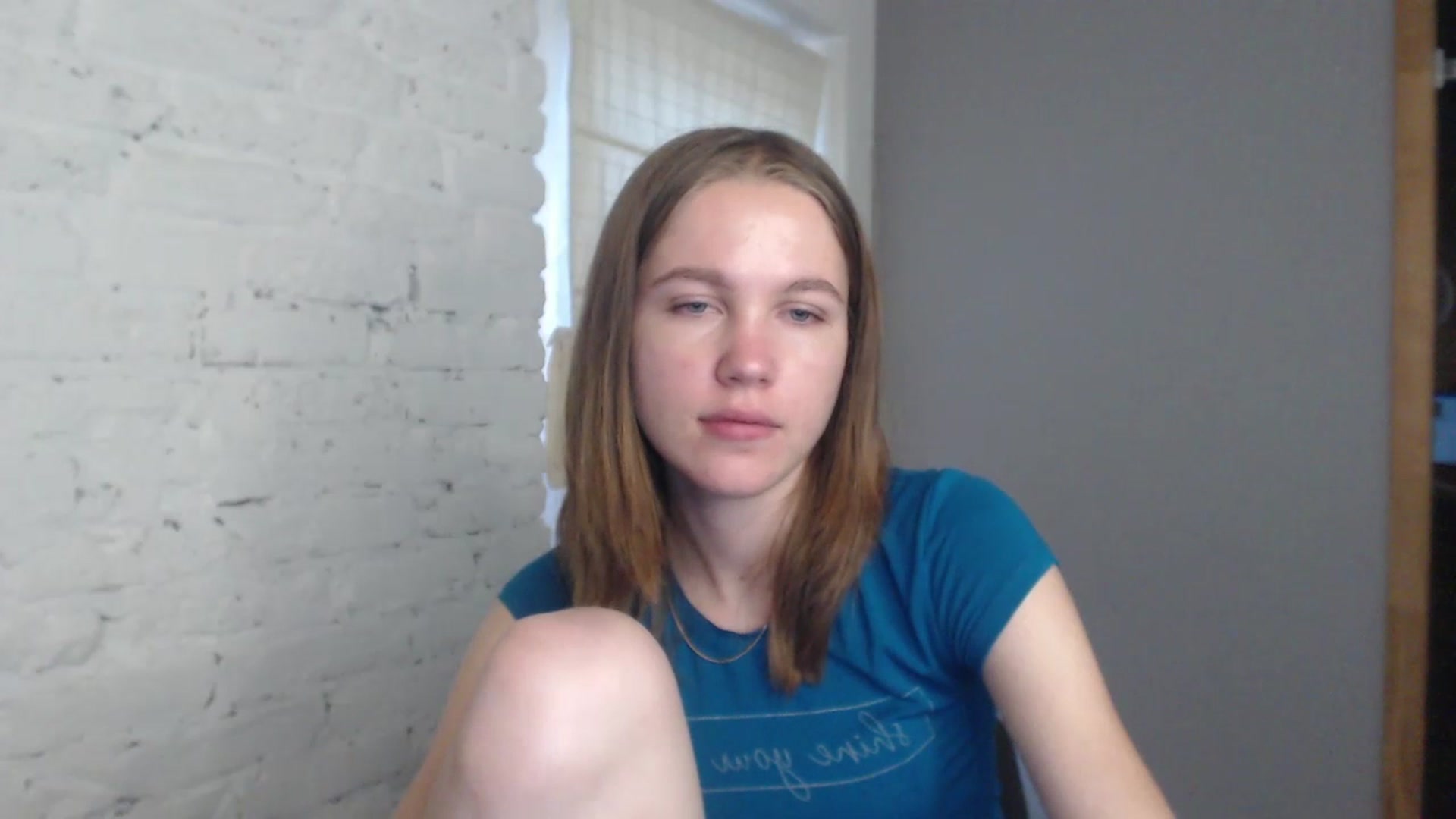 Gallery image thumbnail from KateGordon's myfreecams stream on, 07/17/2023, 08:31 image 12 of 20