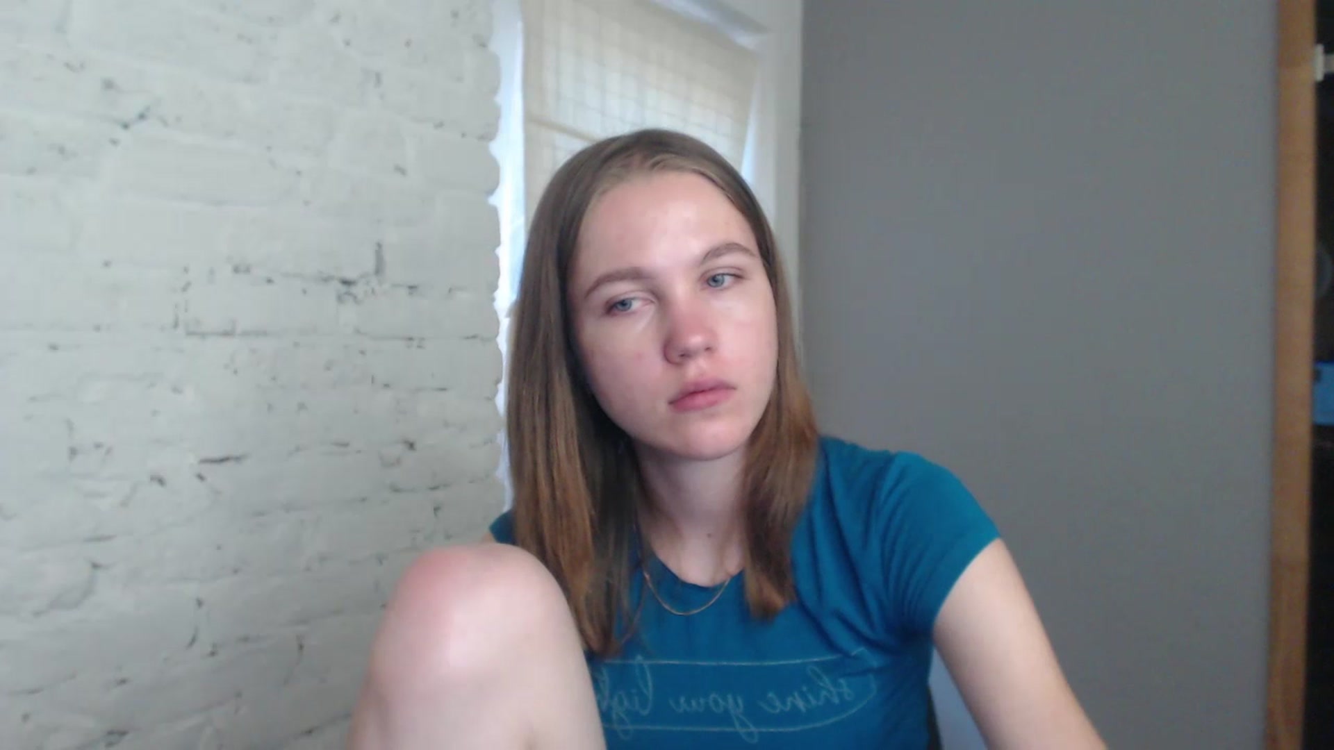 Gallery image thumbnail from KateGordon's myfreecams stream on, 07/17/2023, 08:31 image 20 of 20