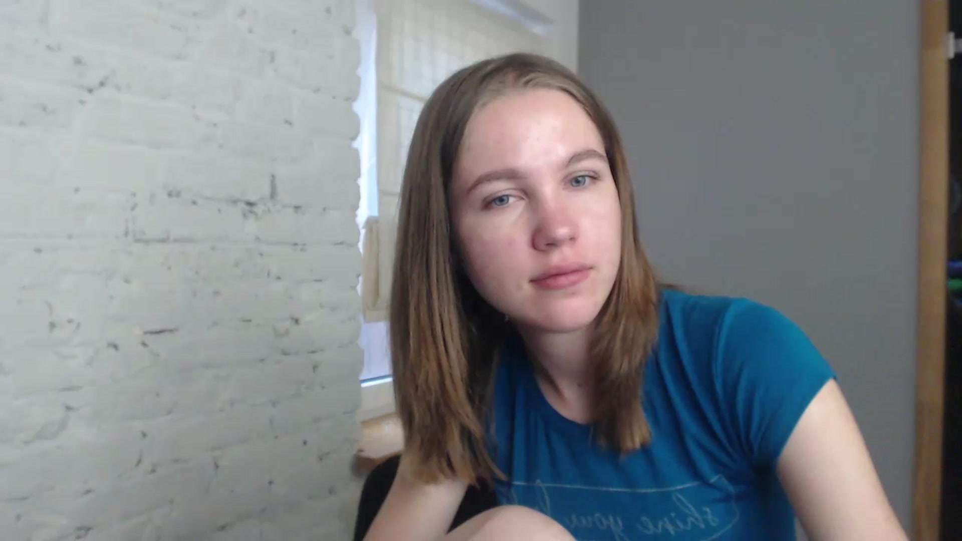 Gallery image thumbnail from KateGordon's myfreecams stream on, 07/17/2023, 08:31 image 1 of 20