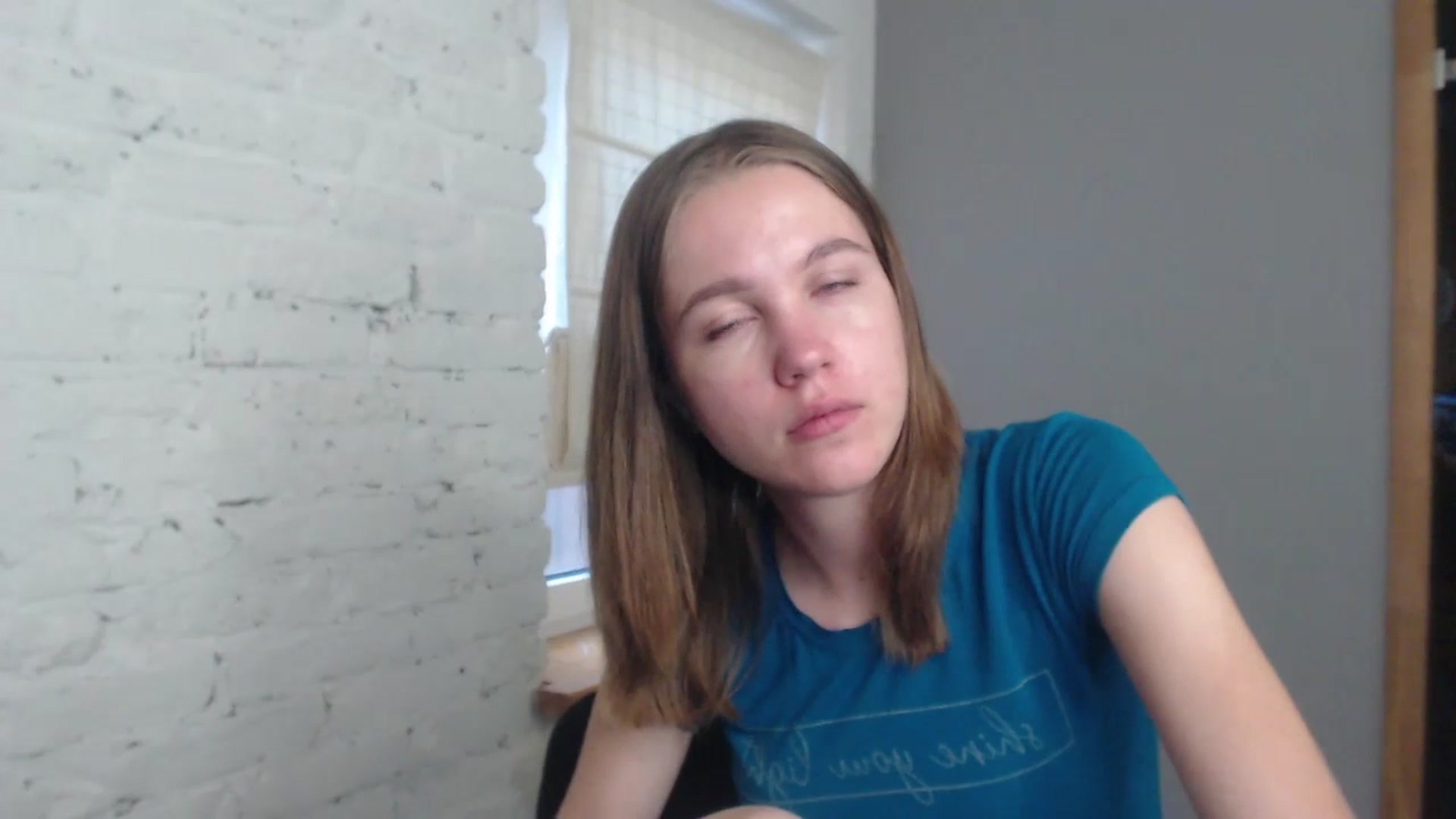 Gallery image thumbnail from KateGordon's myfreecams stream on, 07/17/2023, 08:31 image 5 of 20