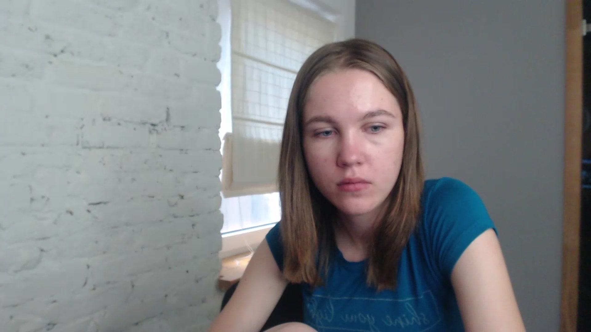 Gallery image thumbnail from KateGordon's myfreecams stream on, 07/17/2023, 08:31 image 7 of 20