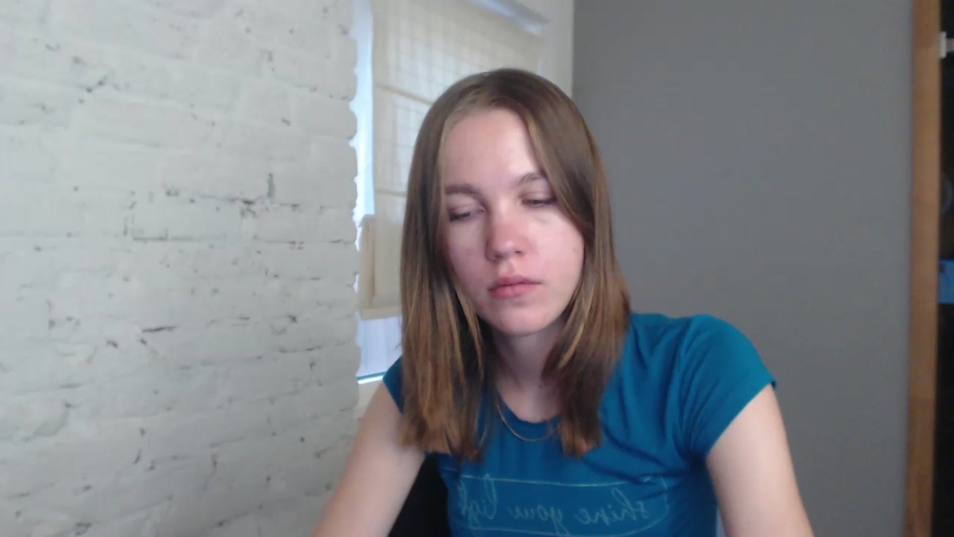 Gallery image thumbnail from KateGordon's myfreecams stream on, 07/17/2023, 09:39 image 3 of 20