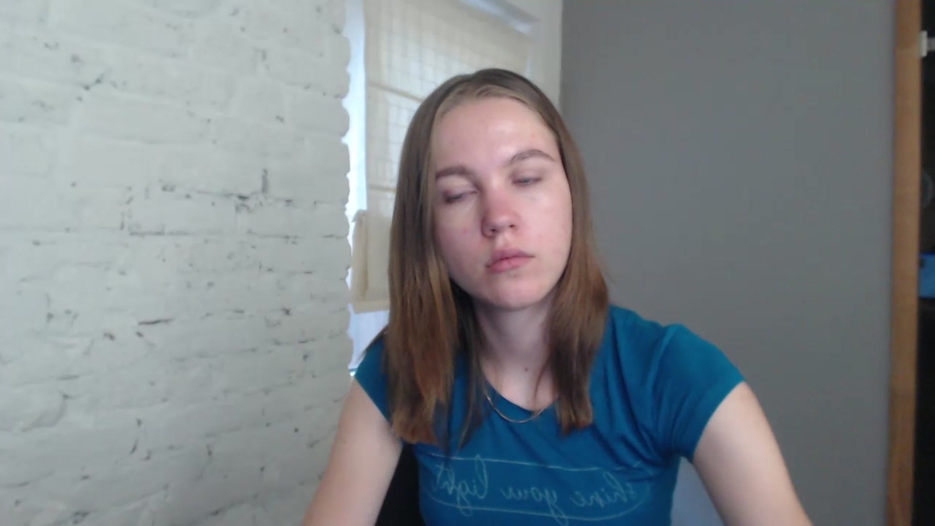 Gallery image thumbnail from KateGordon's myfreecams stream on, 07/17/2023, 09:39 image 19 of 20