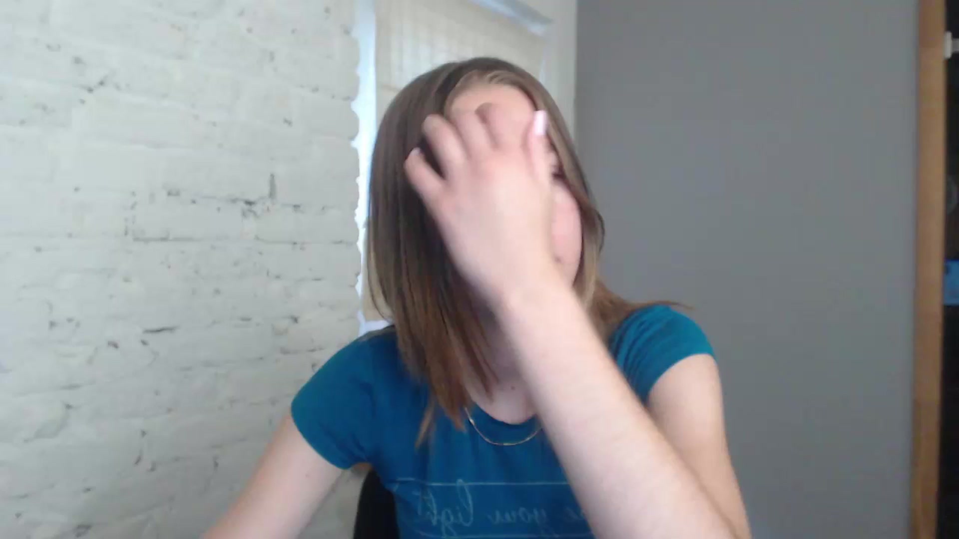 Gallery image thumbnail from KateGordon's myfreecams stream on, 07/17/2023, 09:39 image 5 of 20