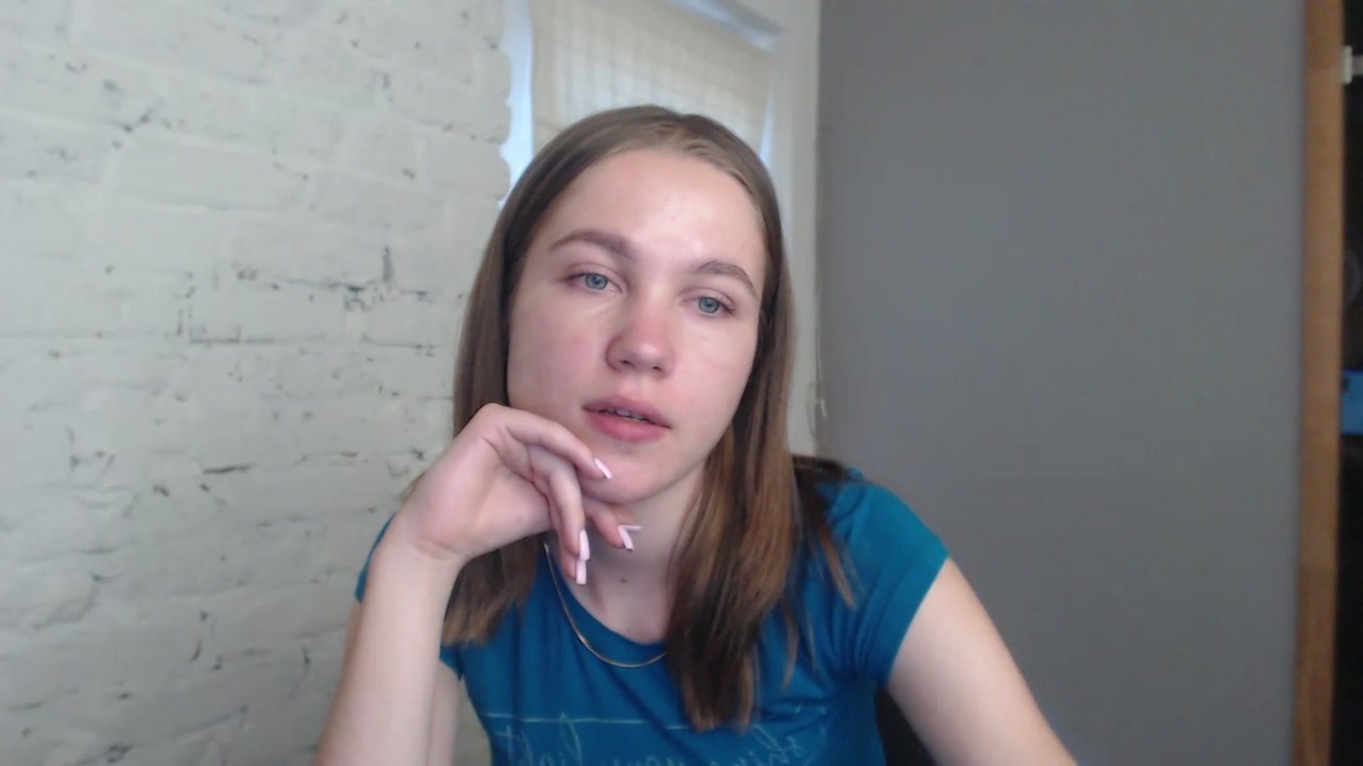 Gallery image thumbnail from KateGordon's myfreecams stream on, 07/17/2023, 09:39 image 10 of 20