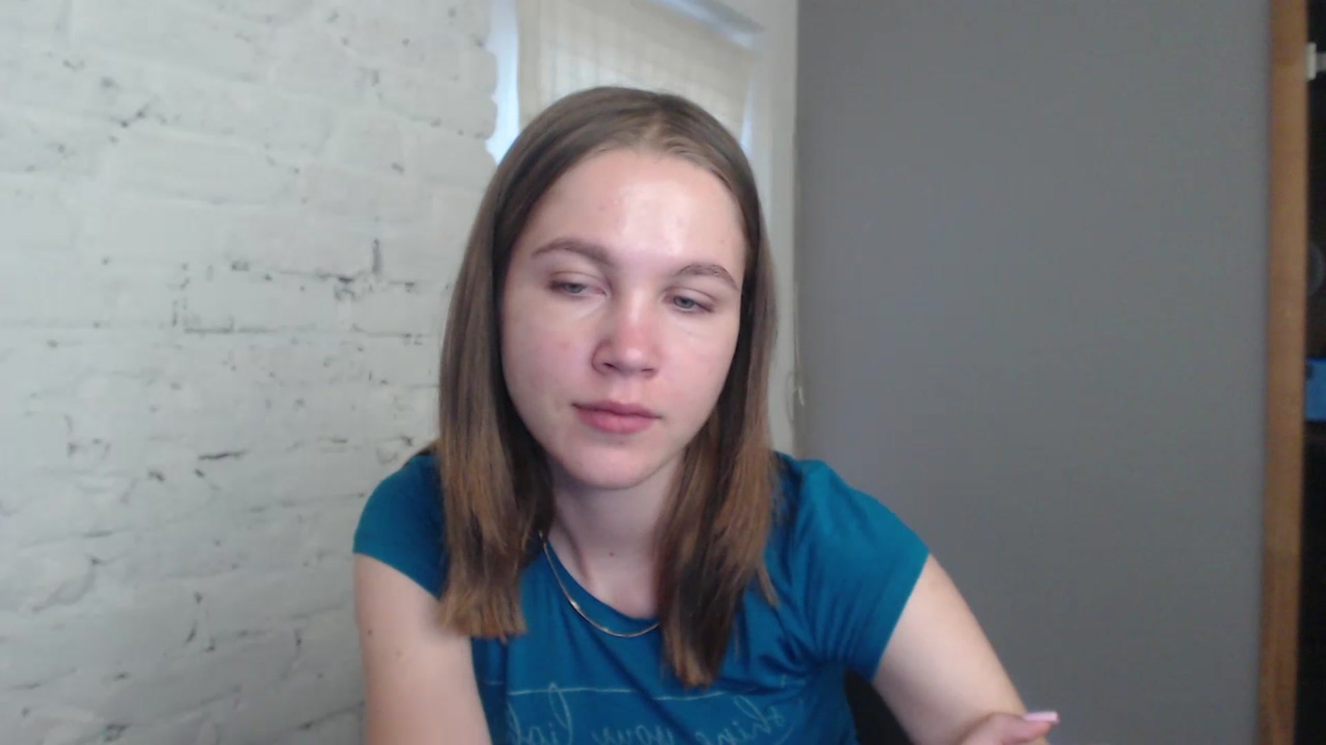 Gallery image thumbnail from KateGordon's myfreecams stream on, 07/17/2023, 09:39 image 13 of 20