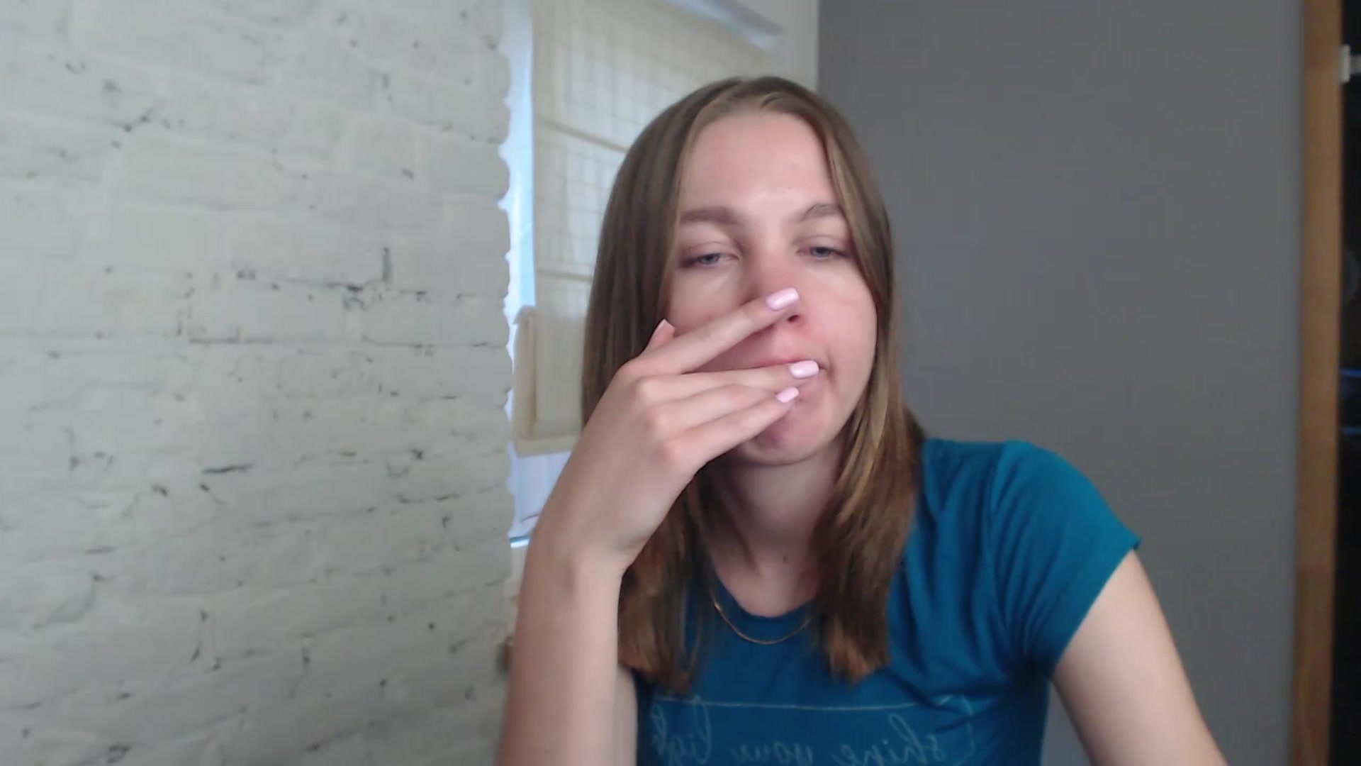 Gallery image thumbnail from KateGordon's myfreecams stream on, 07/17/2023, 09:39 image 4 of 20