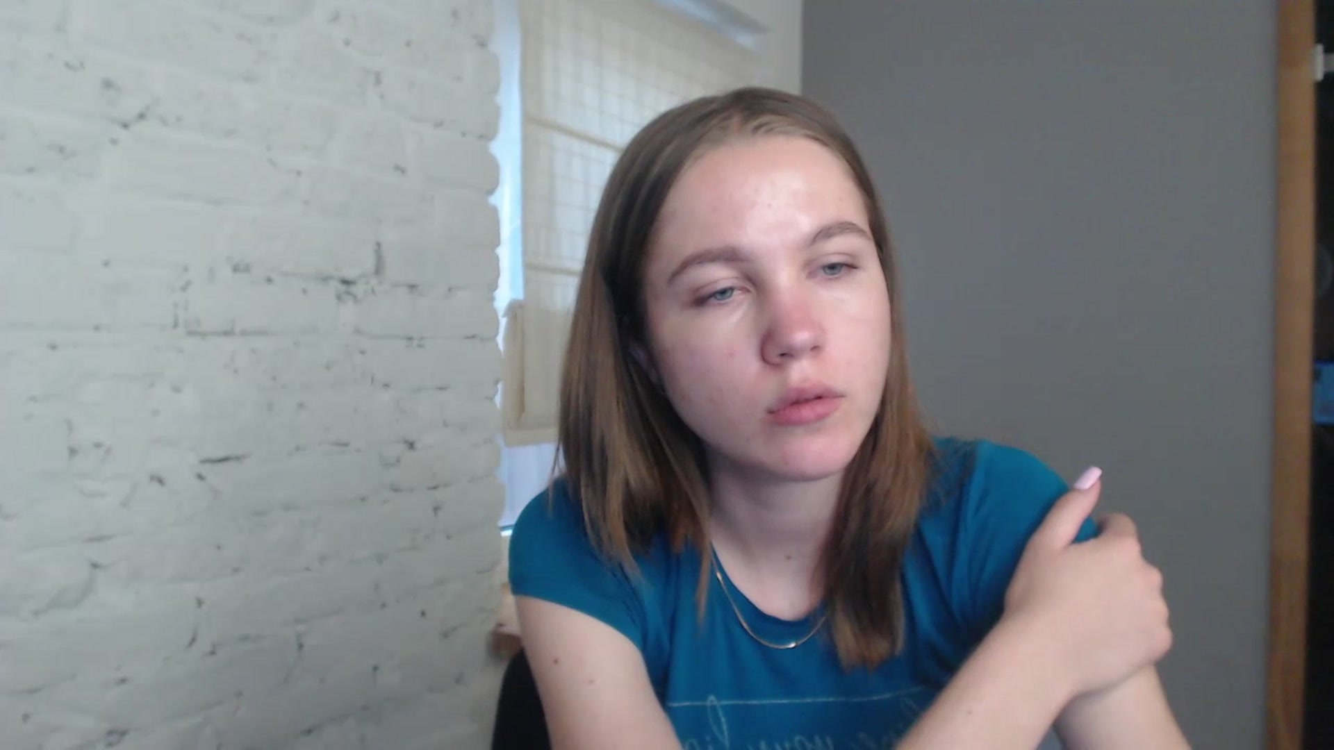 Gallery image thumbnail from KateGordon's myfreecams stream on, 07/17/2023, 09:39 image 7 of 20