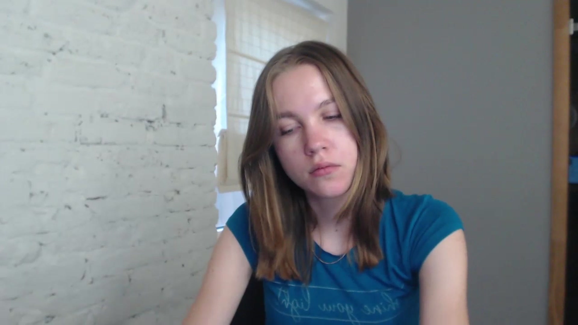 Gallery image thumbnail from KateGordon's myfreecams stream on, 07/17/2023, 09:39 image 20 of 20