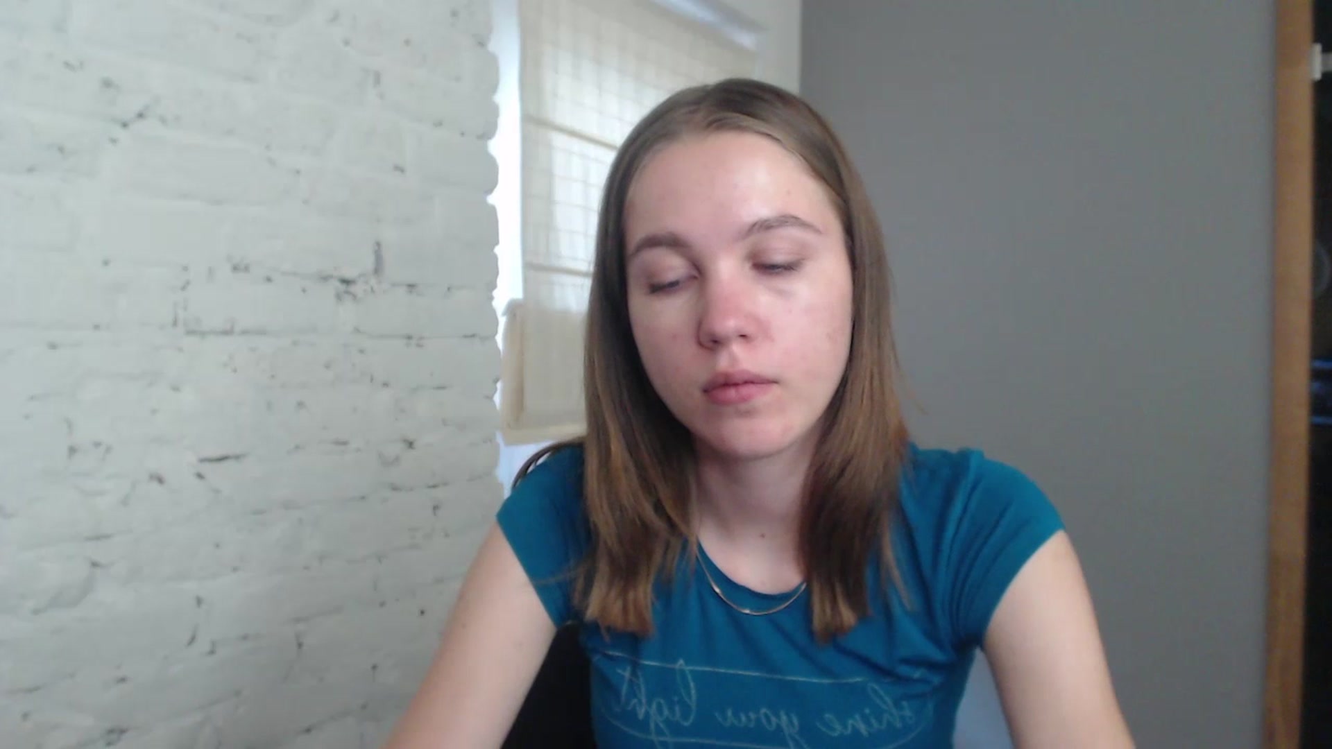 Gallery image thumbnail from KateGordon's myfreecams stream on, 07/17/2023, 09:39 image 15 of 20