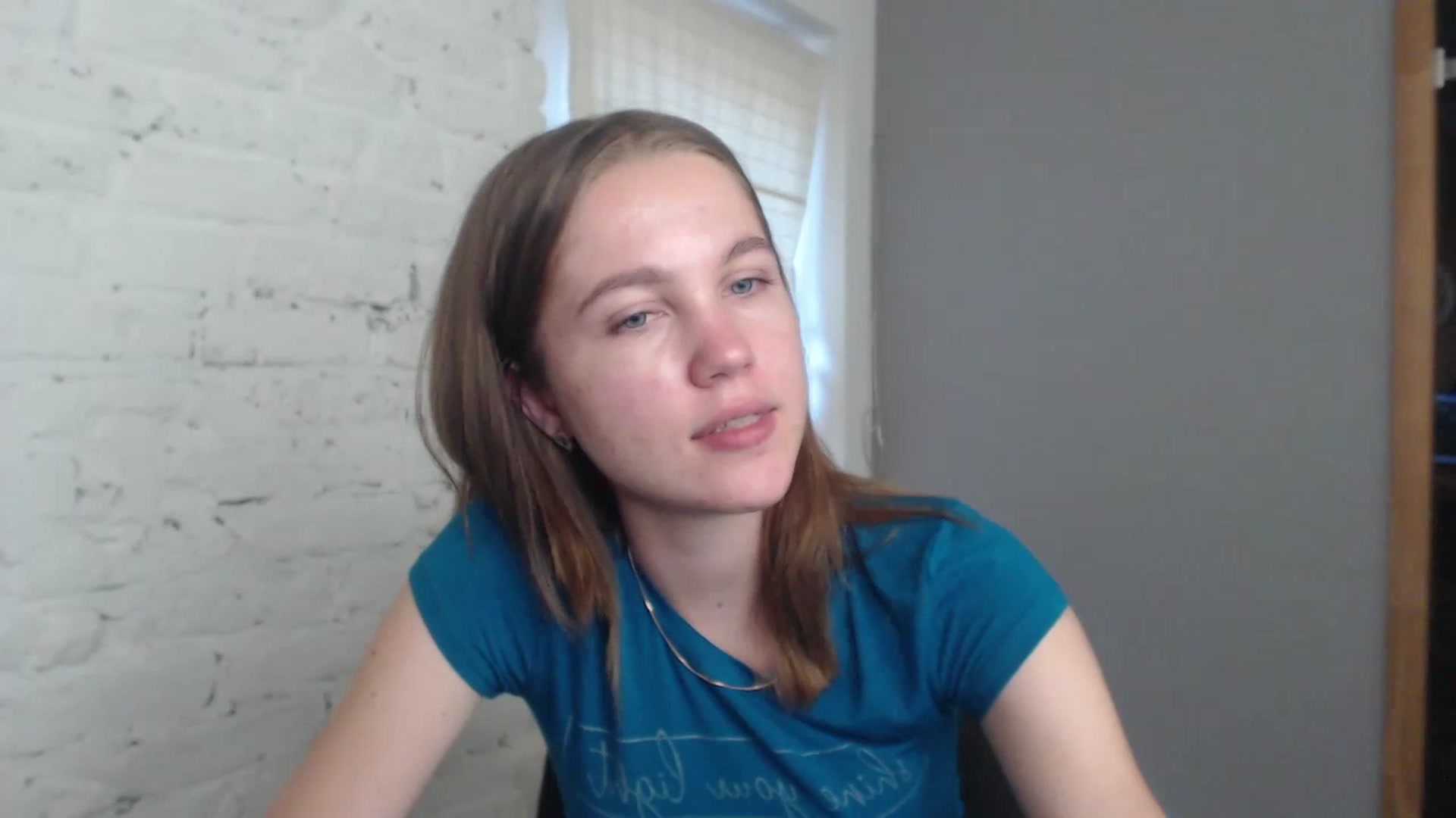 Gallery image thumbnail from KateGordon's myfreecams stream on, 07/17/2023, 09:39 image 6 of 20