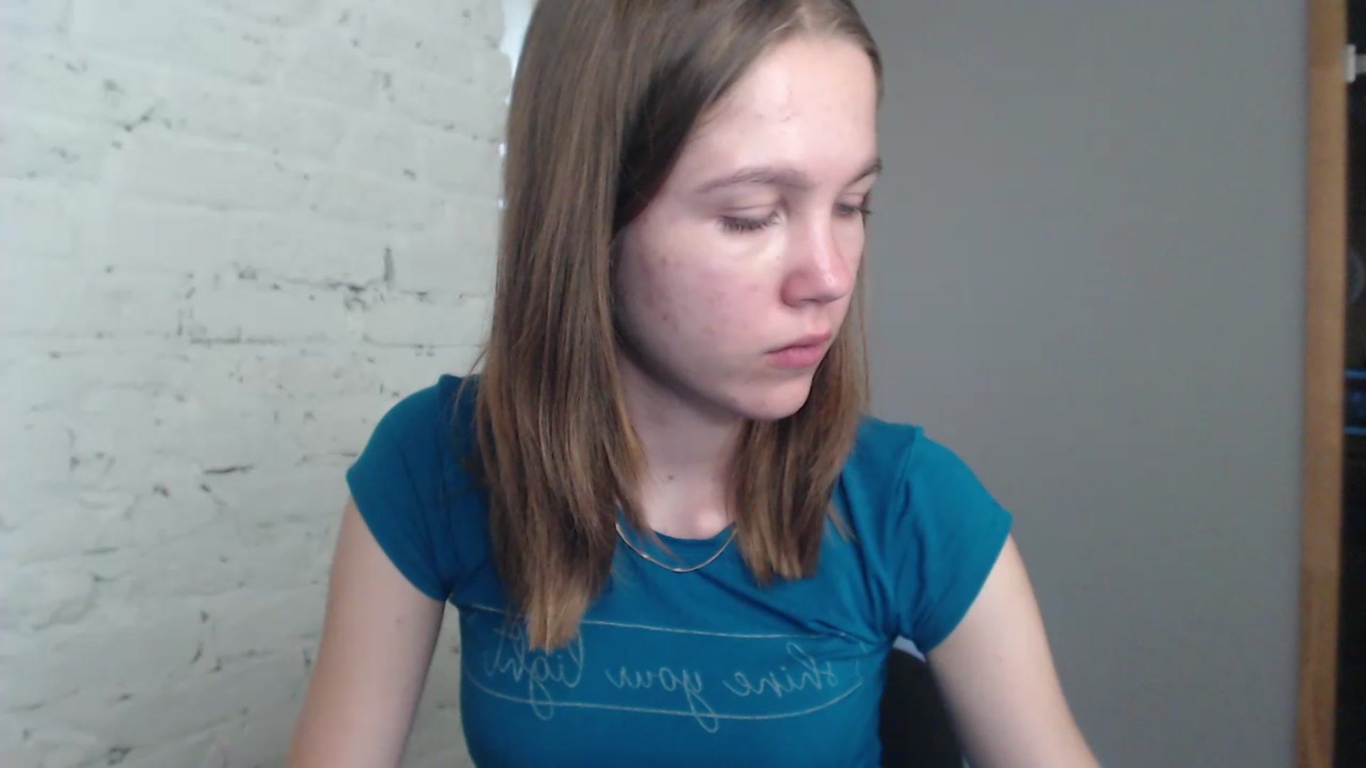Gallery image thumbnail from KateGordon's myfreecams stream on, 07/17/2023, 09:39 image 16 of 20