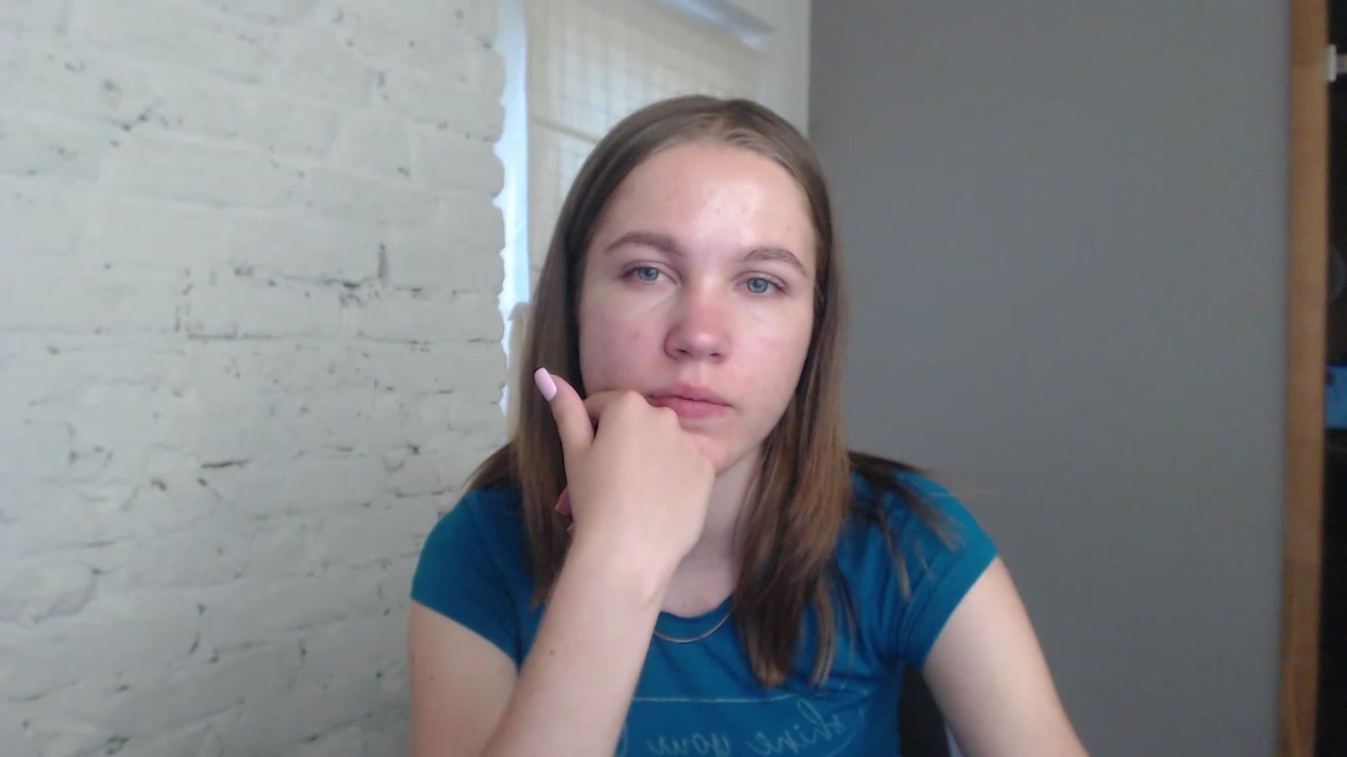 Gallery image thumbnail from KateGordon's myfreecams stream on, 07/17/2023, 09:39 image 9 of 20