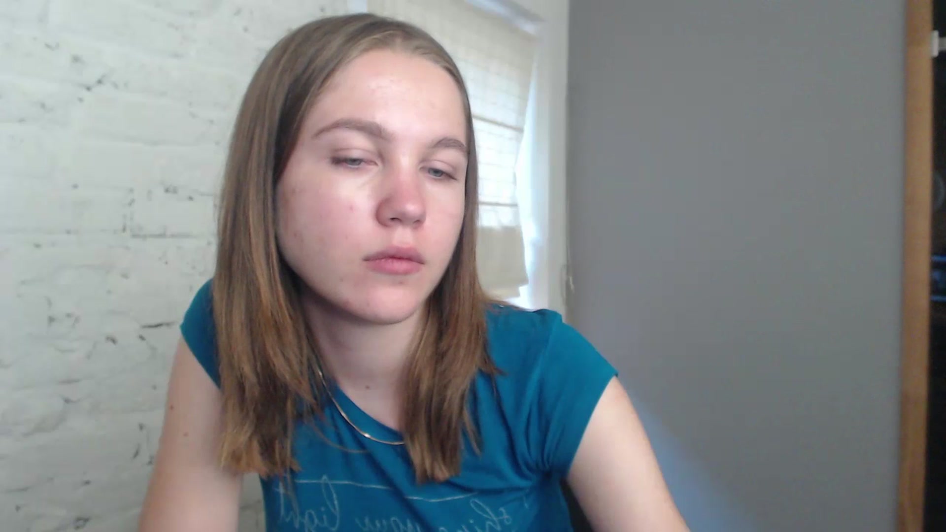 Gallery image thumbnail from KateGordon's myfreecams stream on, 07/17/2023, 09:39 image 17 of 20